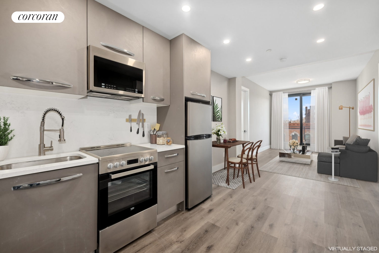 #2 photo, Brooklyn, Flatbush , NY 11226