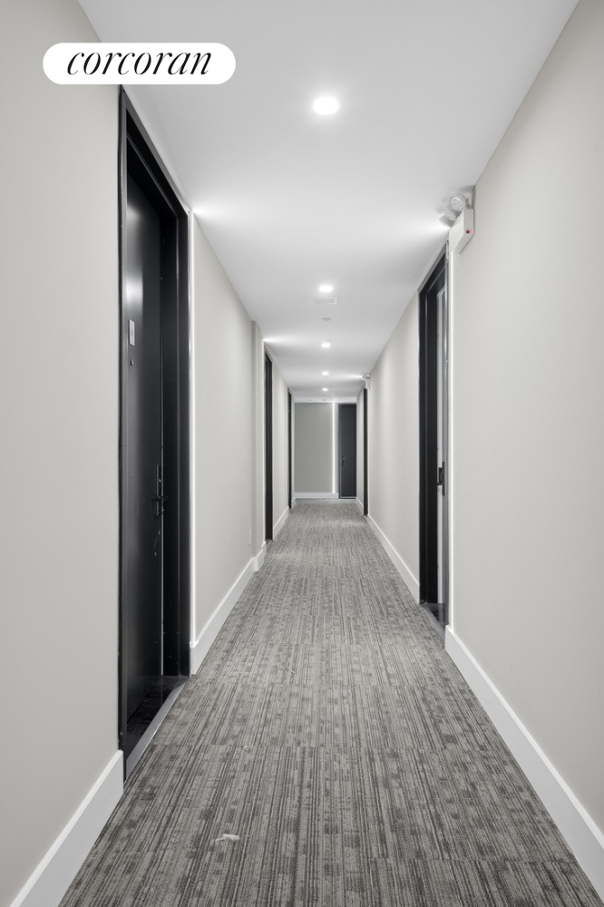 #5 photo, Brooklyn, Flatbush , NY 11226