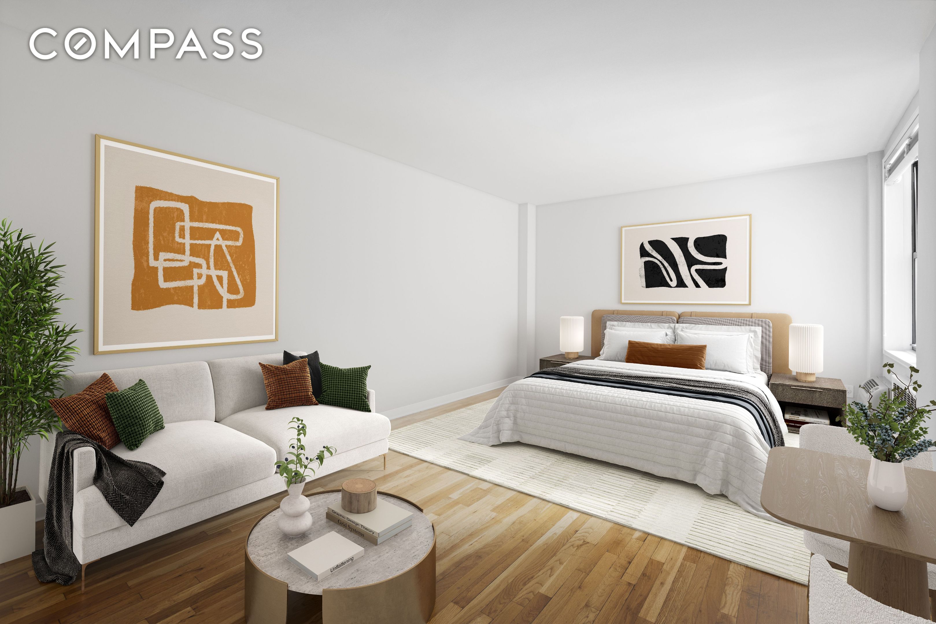 #1 photo, 85 4th Avenue, Greenwich Village , NY 10003