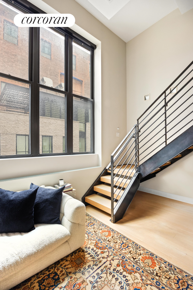 #10 photo, 421 HUDSON Street, マンハッタン West Village , NY 10014