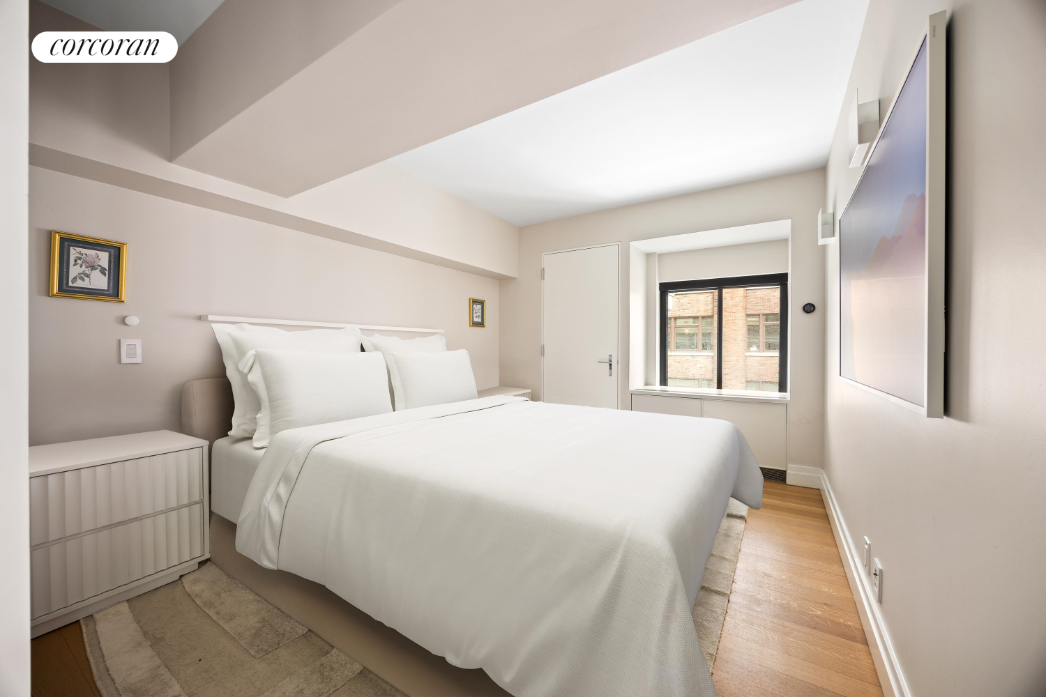 #11 photo, 421 HUDSON Street, マンハッタン West Village , NY 10014