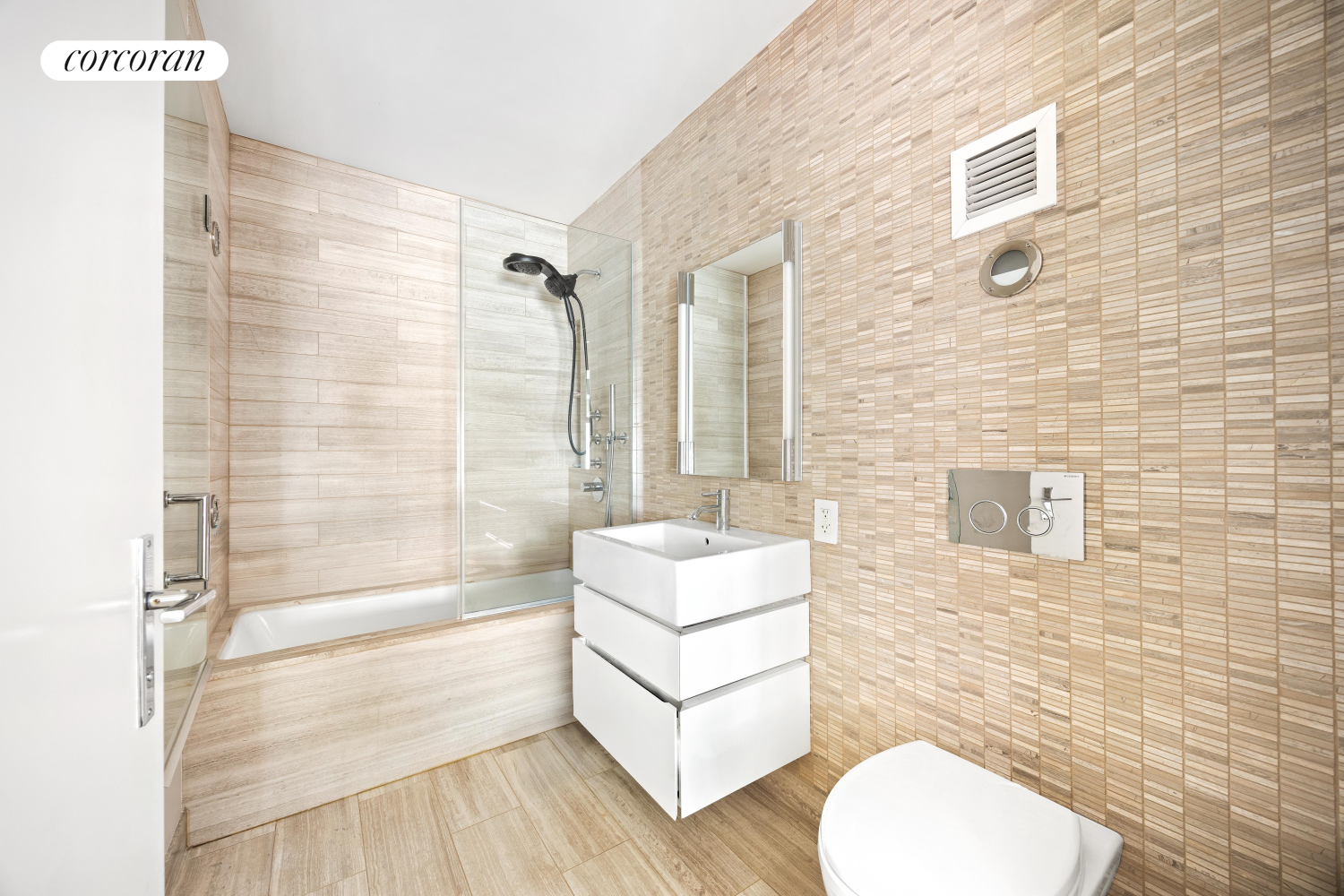 #12 photo, 421 HUDSON Street, マンハッタン West Village , NY 10014