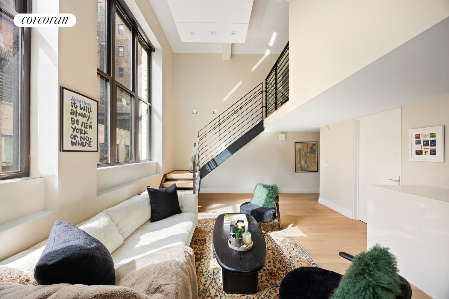 #5 photo, 421 HUDSON Street, マンハッタン West Village , NY 10014