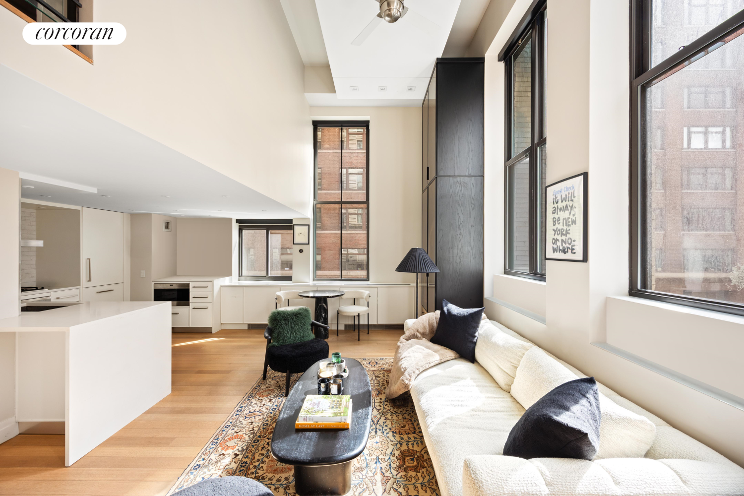 #6 photo, 421 HUDSON Street, マンハッタン West Village , NY 10014