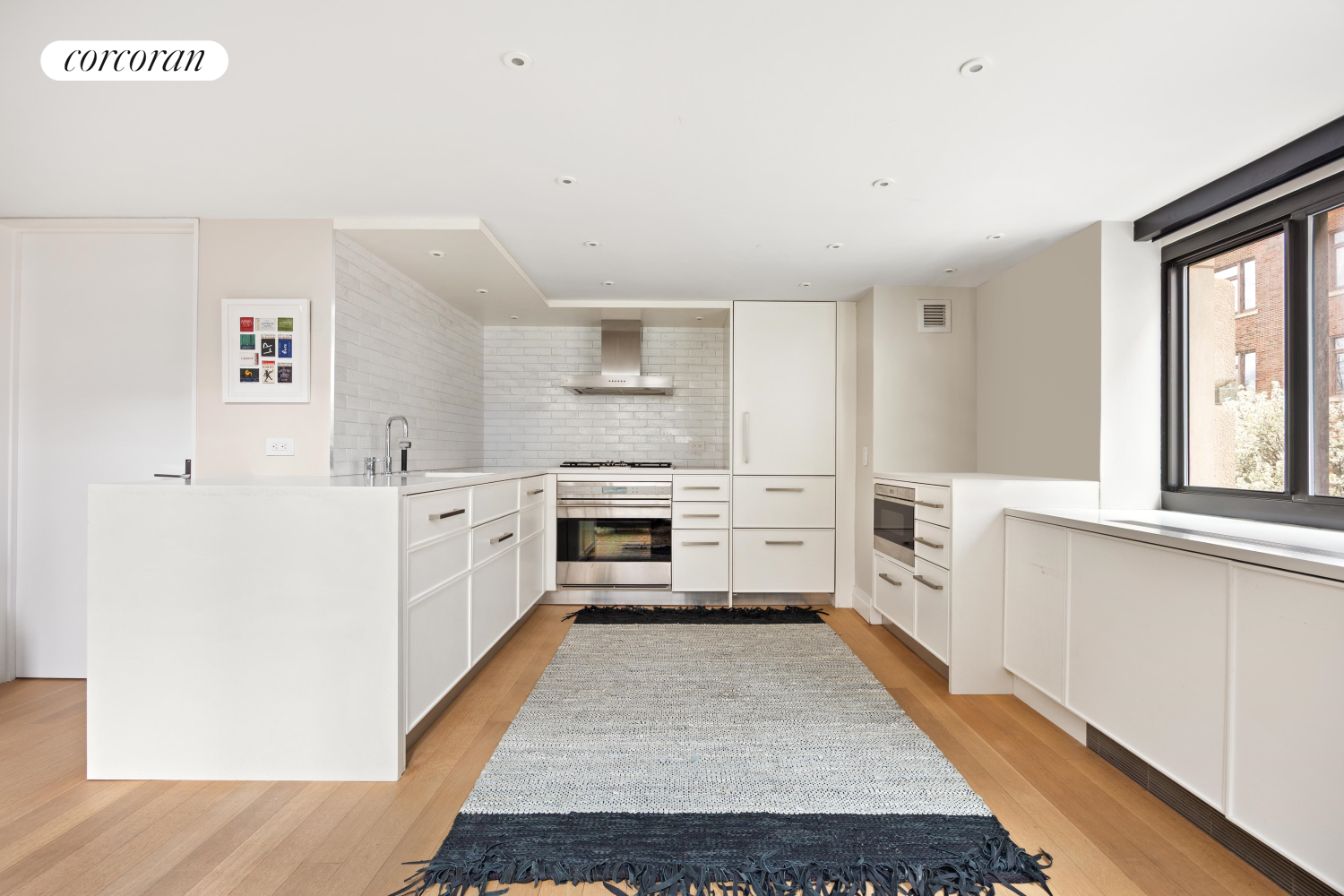 #7 photo, 421 HUDSON Street, マンハッタン West Village , NY 10014