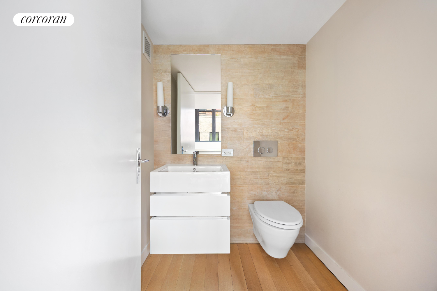 #9 photo, 421 HUDSON Street, マンハッタン West Village , NY 10014