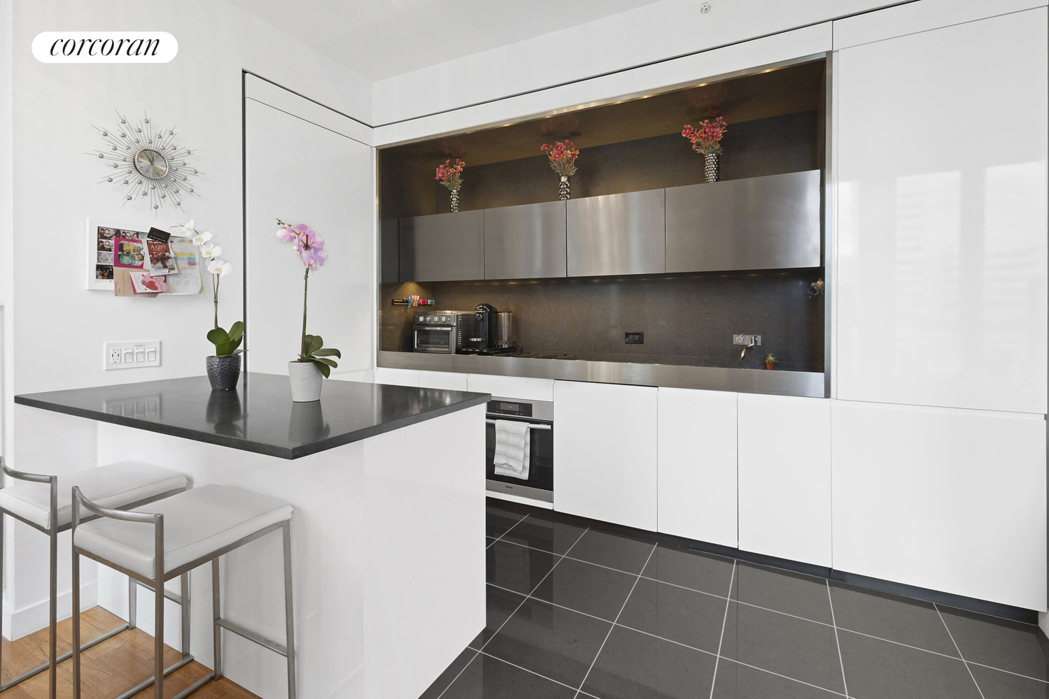 #3 photo, 15 WILLIAM Street, マンハッタン Financial District , NY 10005