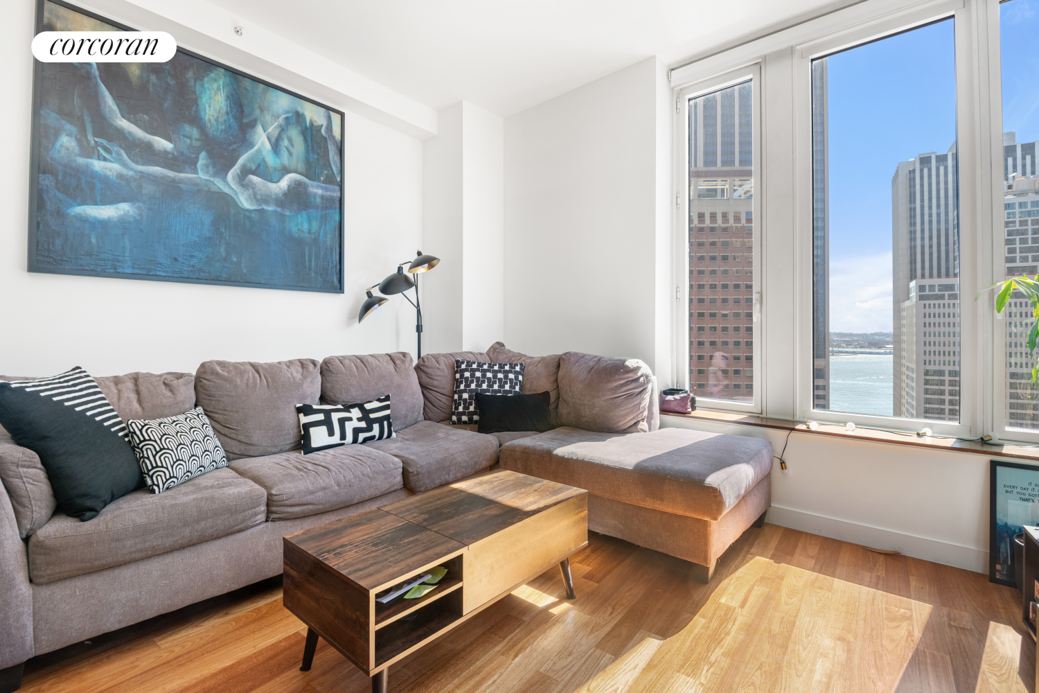 #4 photo, 15 WILLIAM Street, マンハッタン Financial District , NY 10005