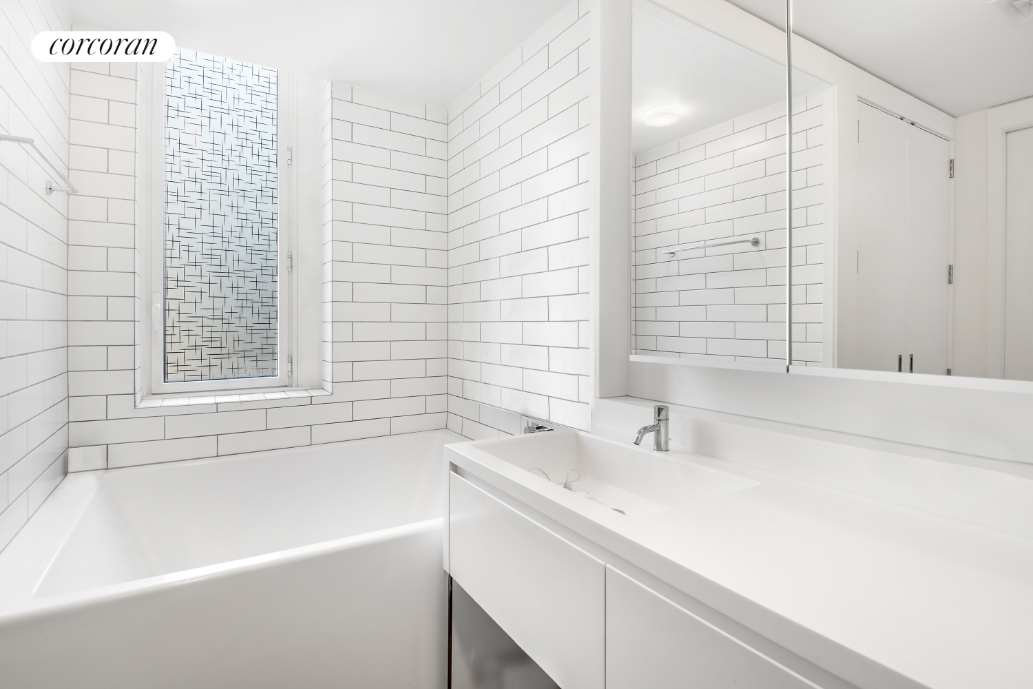 #6 photo, 15 WILLIAM Street, マンハッタン Financial District , NY 10005