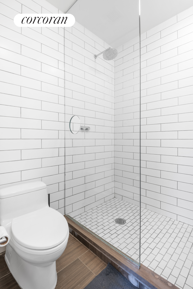 #7 photo, 15 WILLIAM Street, マンハッタン Financial District , NY 10005