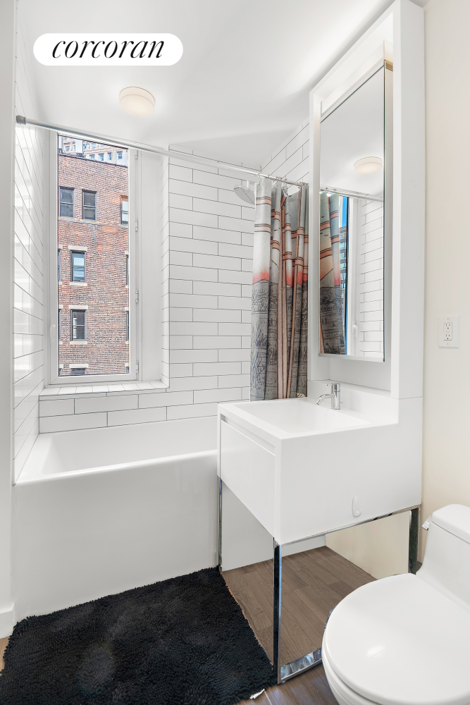 #9 photo, 15 WILLIAM Street, マンハッタン Financial District , NY 10005