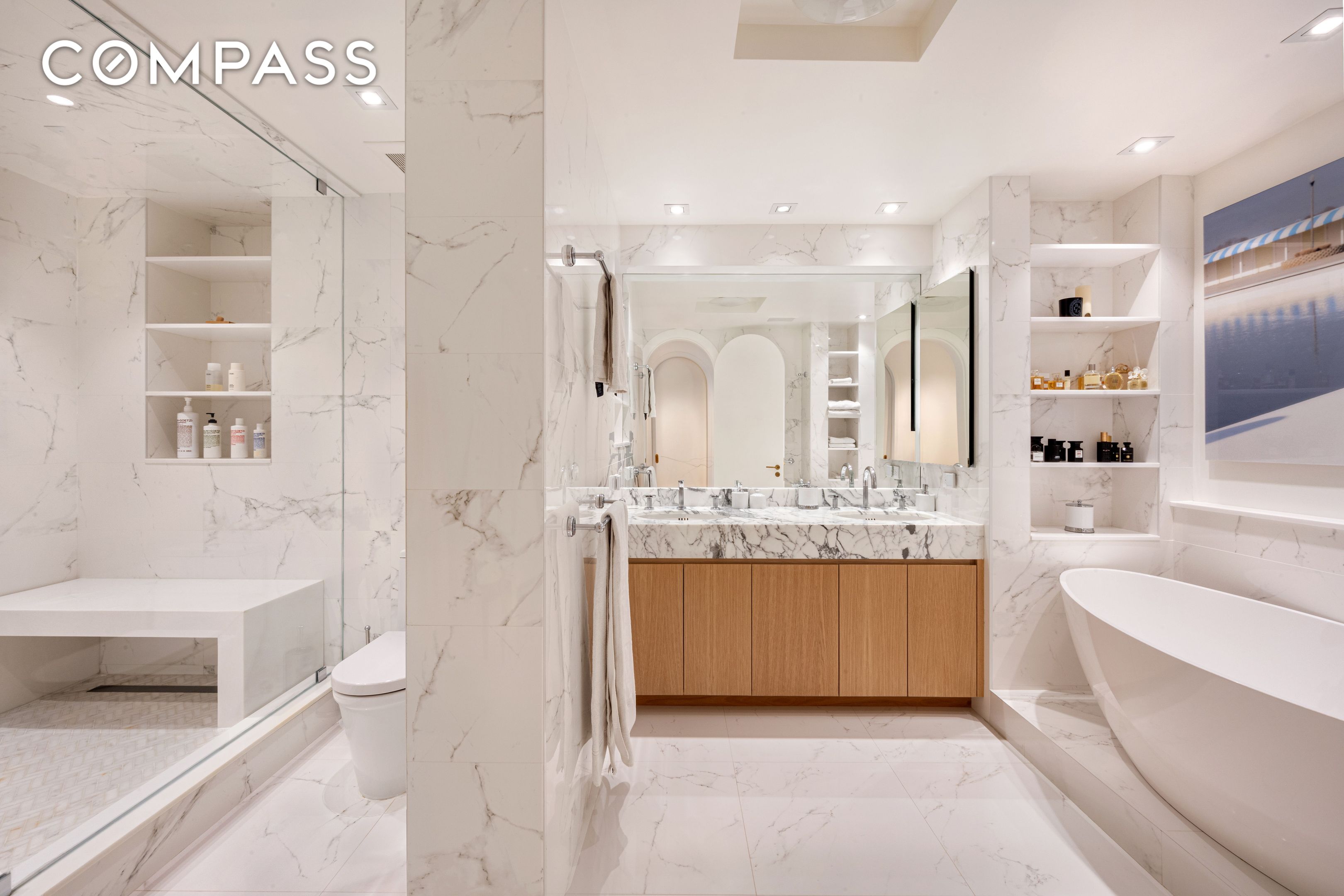 #10 photo, 900 Park Avenue, マンハッタン Upper East Side , NY 10075