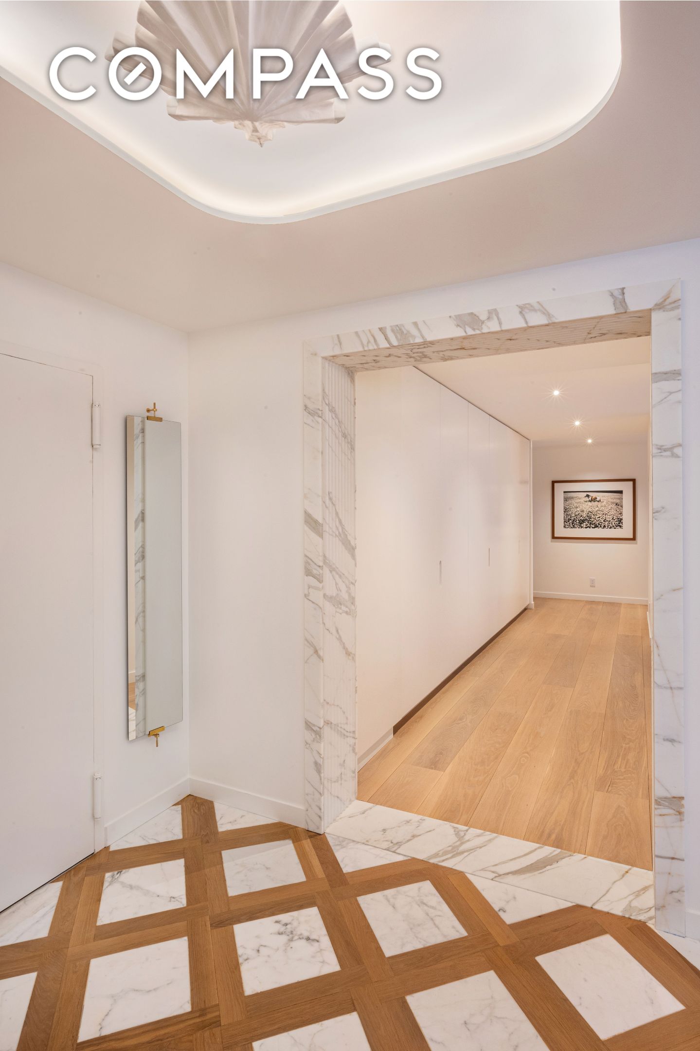 #11 photo, 900 Park Avenue, マンハッタン Upper East Side , NY 10075