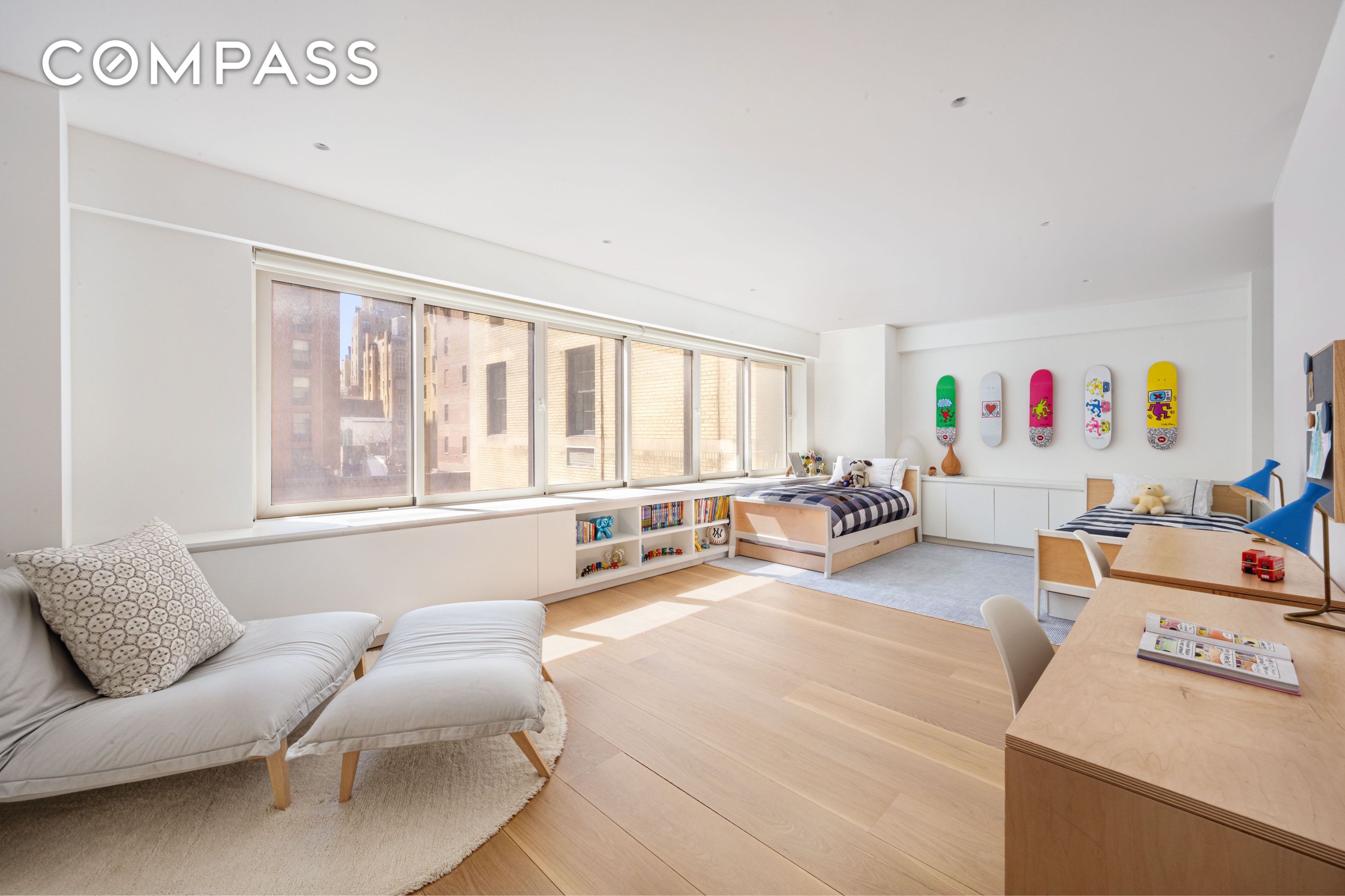 #12 photo, 900 Park Avenue, マンハッタン Upper East Side , NY 10075