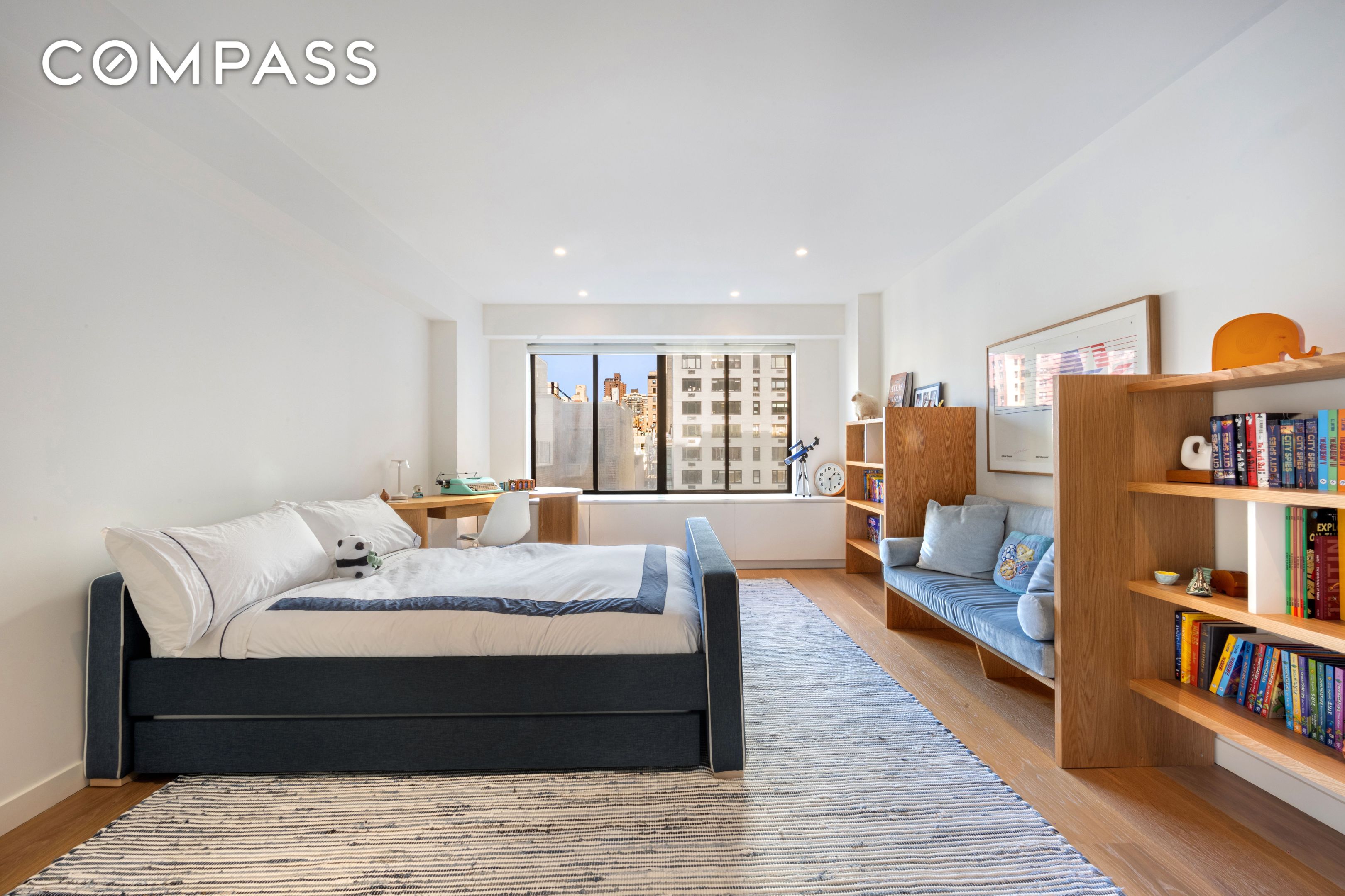 #13 photo, 900 Park Avenue, マンハッタン Upper East Side , NY 10075