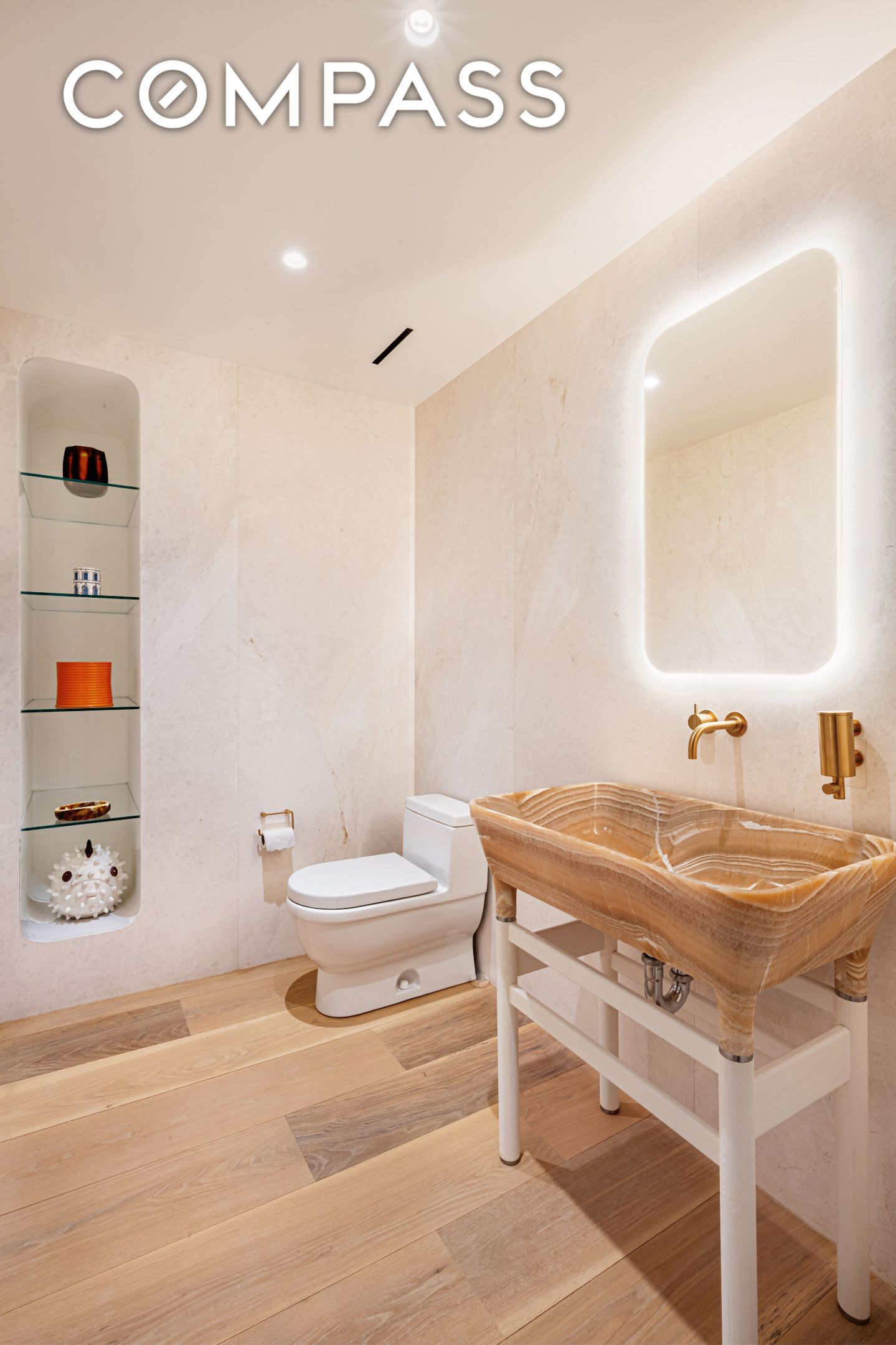 #14 photo, 900 Park Avenue, マンハッタン Upper East Side , NY 10075