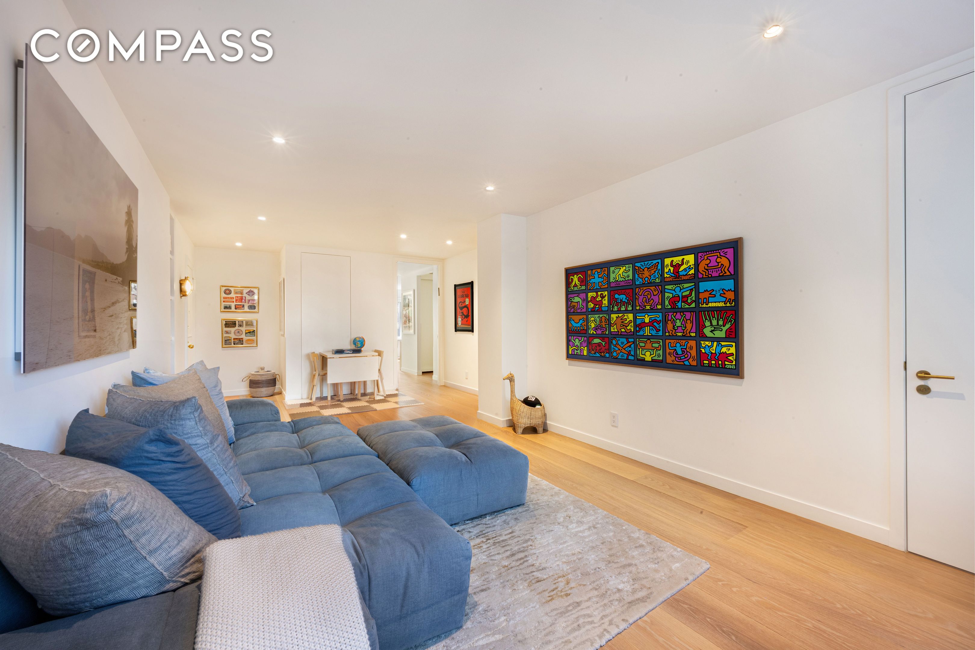 #15 photo, 900 Park Avenue, マンハッタン Upper East Side , NY 10075