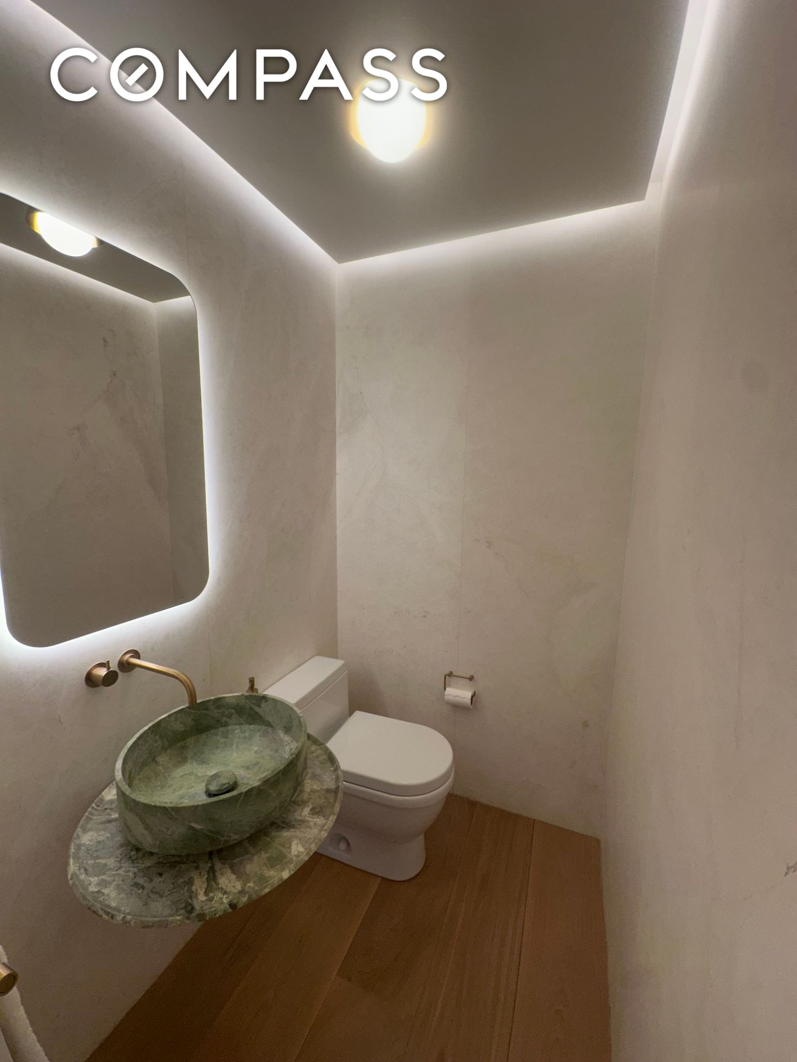 #17 photo, 900 Park Avenue, マンハッタン Upper East Side , NY 10075