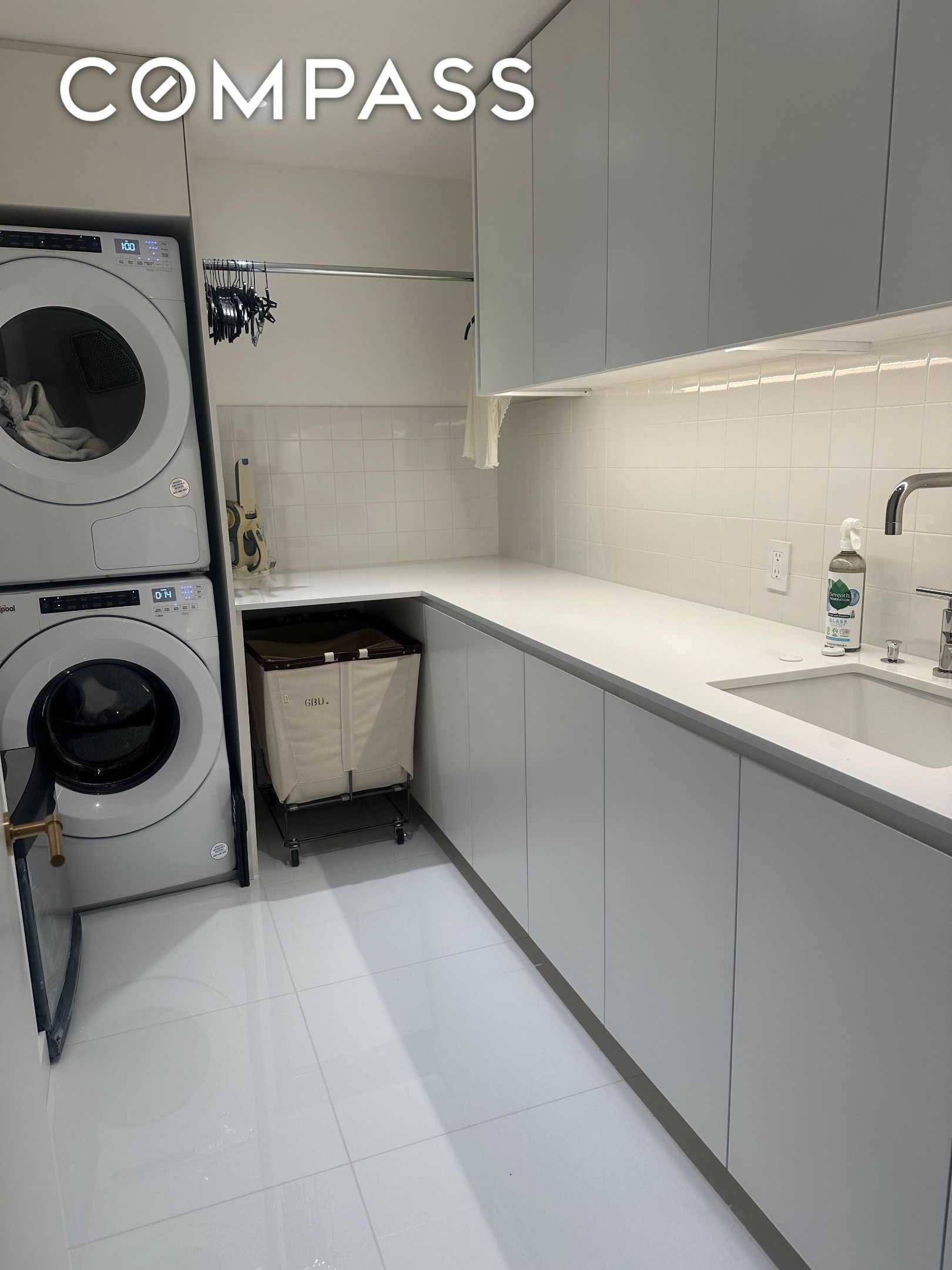 #18 photo, 900 Park Avenue, マンハッタン Upper East Side , NY 10075