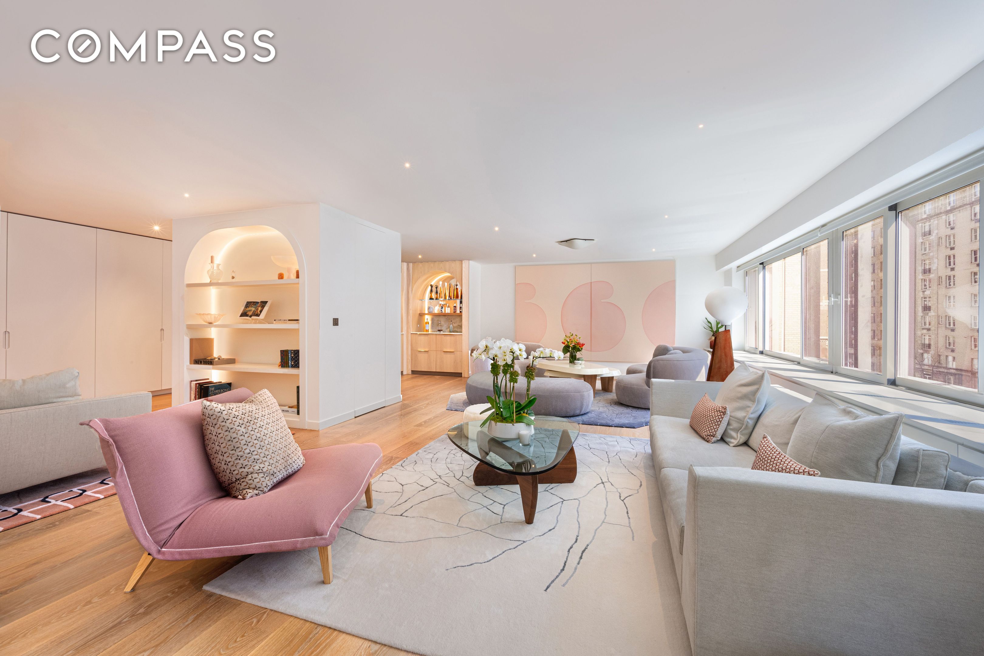 #3 photo, 900 Park Avenue, マンハッタン Upper East Side , NY 10075