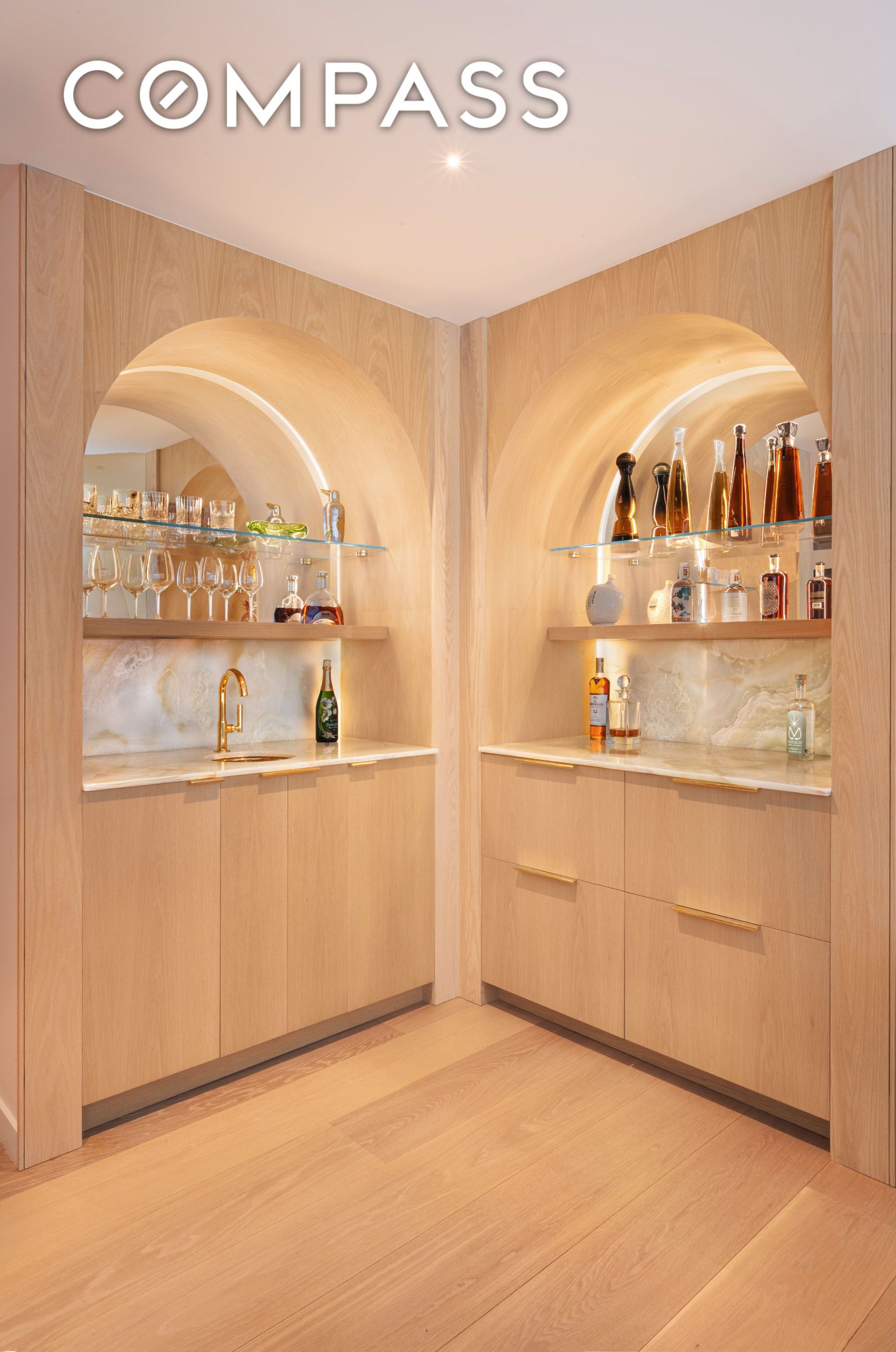 #4 photo, 900 Park Avenue, マンハッタン Upper East Side , NY 10075