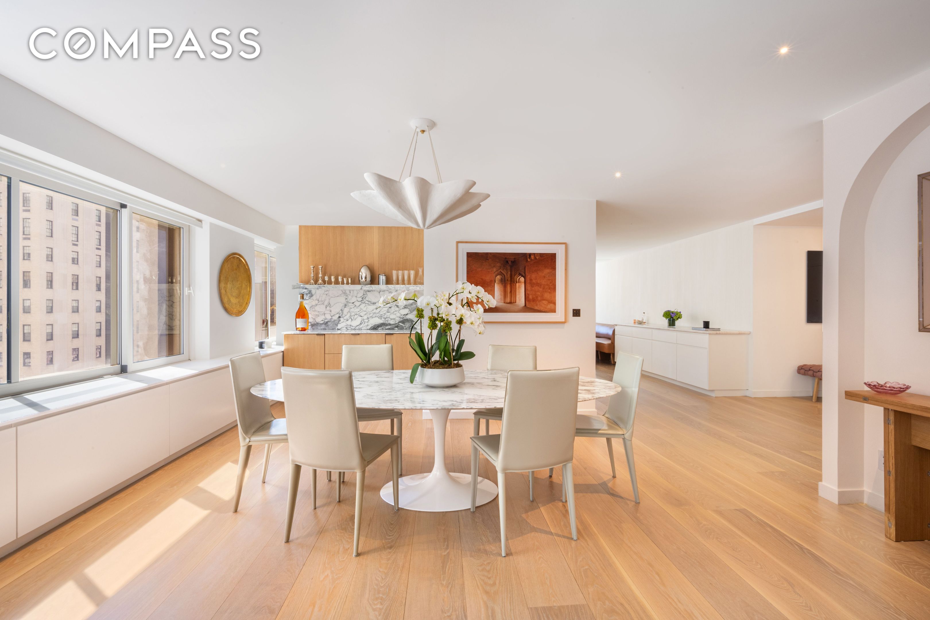 #6 photo, 900 Park Avenue, マンハッタン Upper East Side , NY 10075