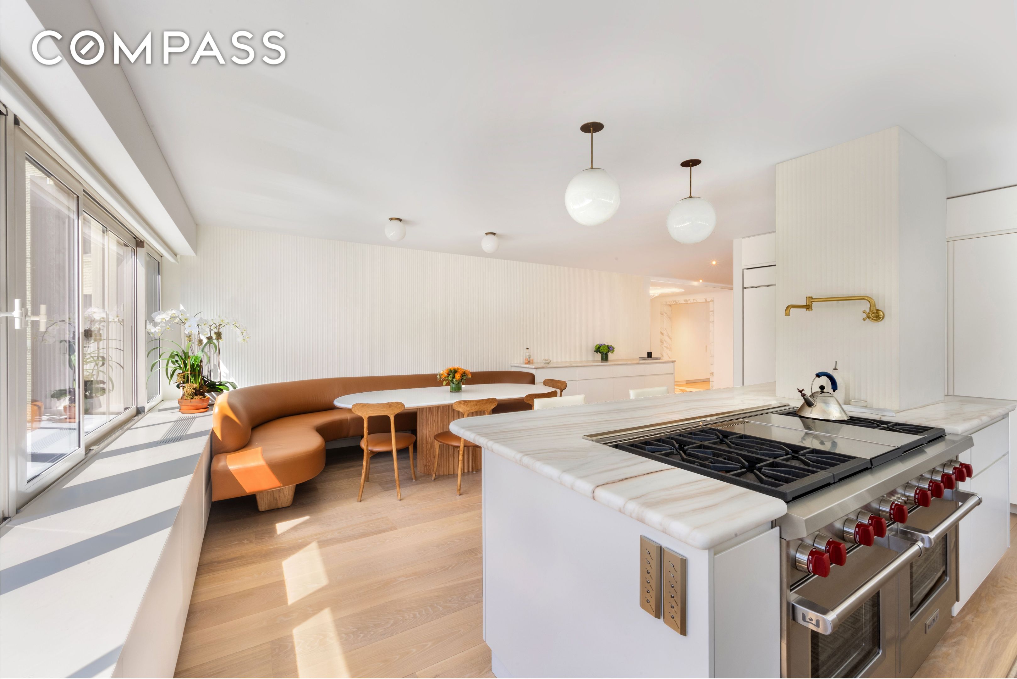 #7 photo, 900 Park Avenue, マンハッタン Upper East Side , NY 10075