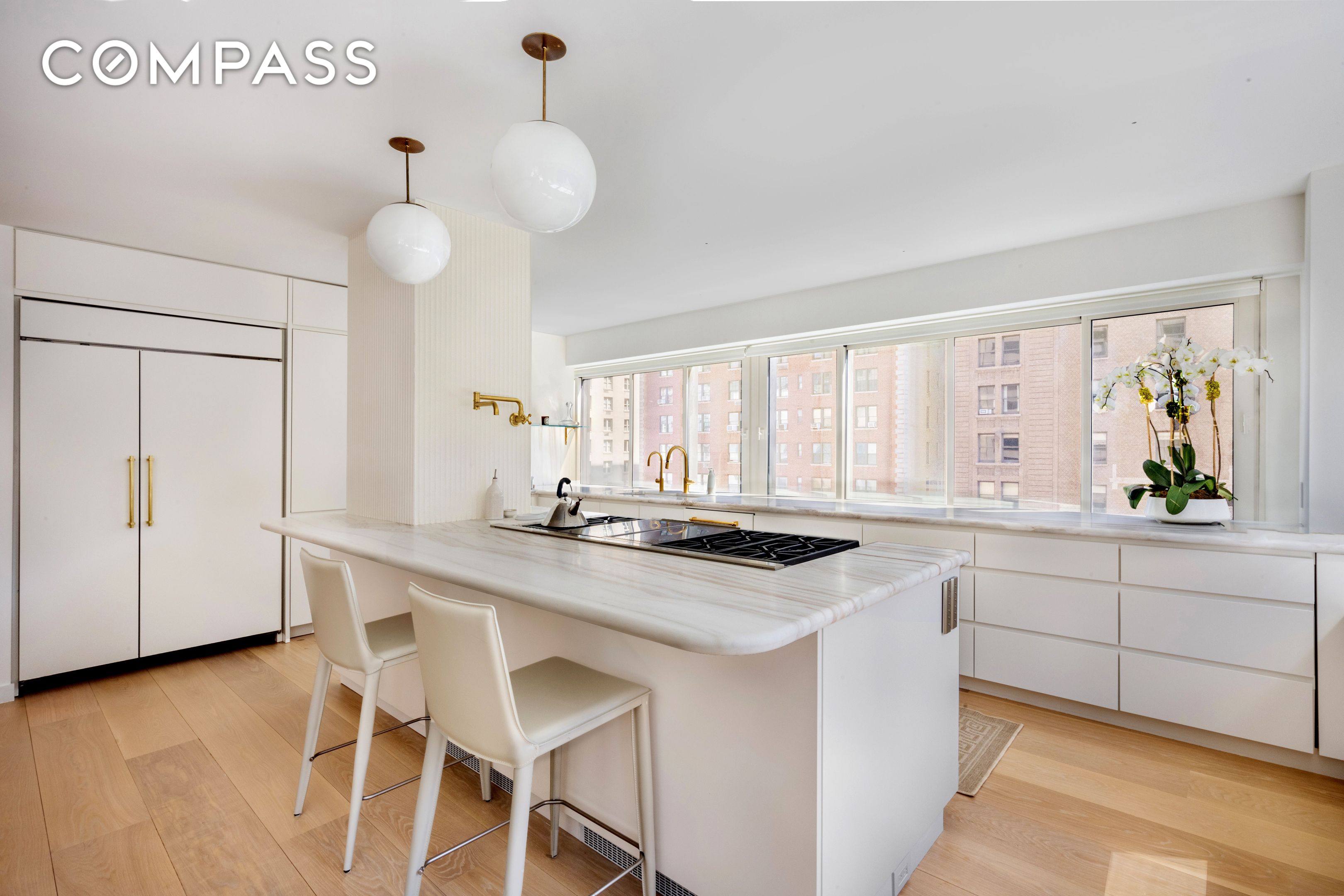 #8 photo, 900 Park Avenue, マンハッタン Upper East Side , NY 10075