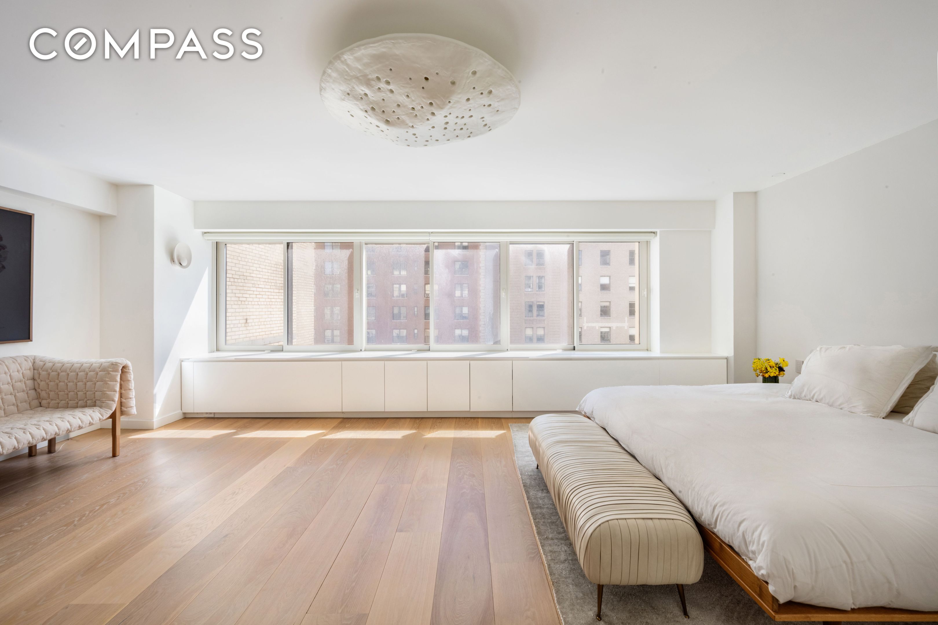 #9 photo, 900 Park Avenue, マンハッタン Upper East Side , NY 10075