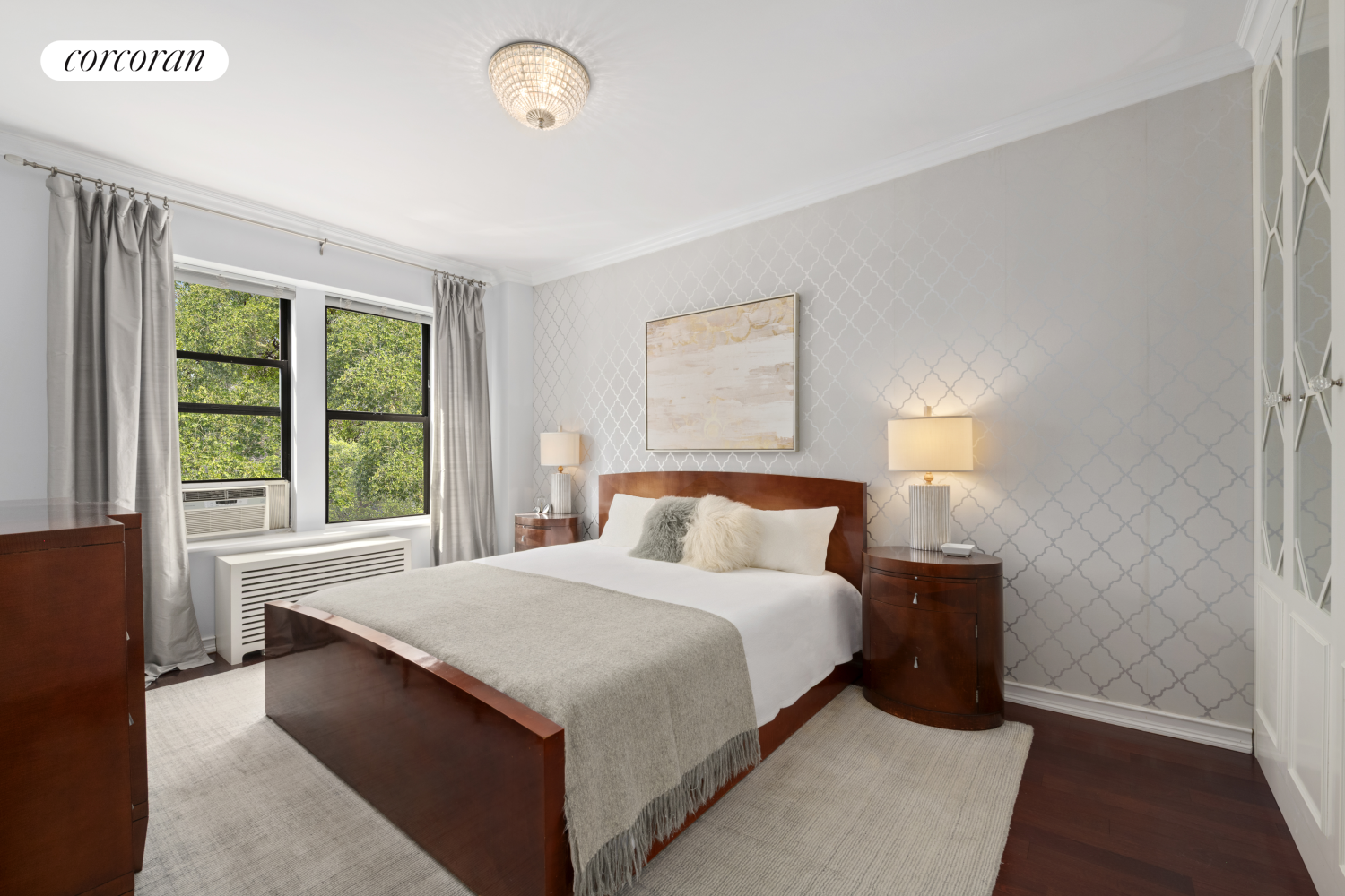 #10 photo, 7401 4TH Avenue, ブルックリン区 Bay Ridge , NY 11209