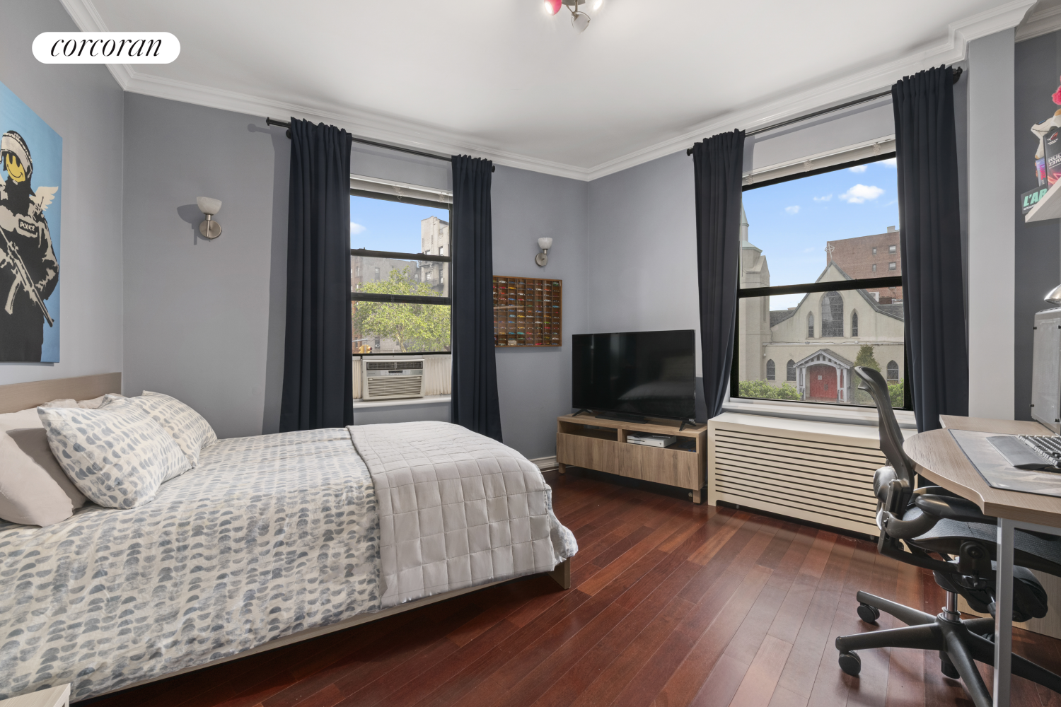 #11 photo, 7401 4TH Avenue, ブルックリン区 Bay Ridge , NY 11209