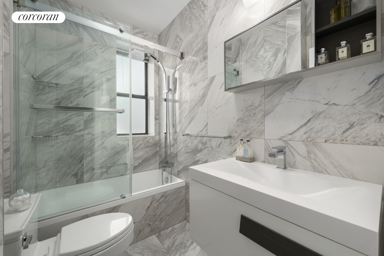 #12 photo, 7401 4TH Avenue, ブルックリン区 Bay Ridge , NY 11209