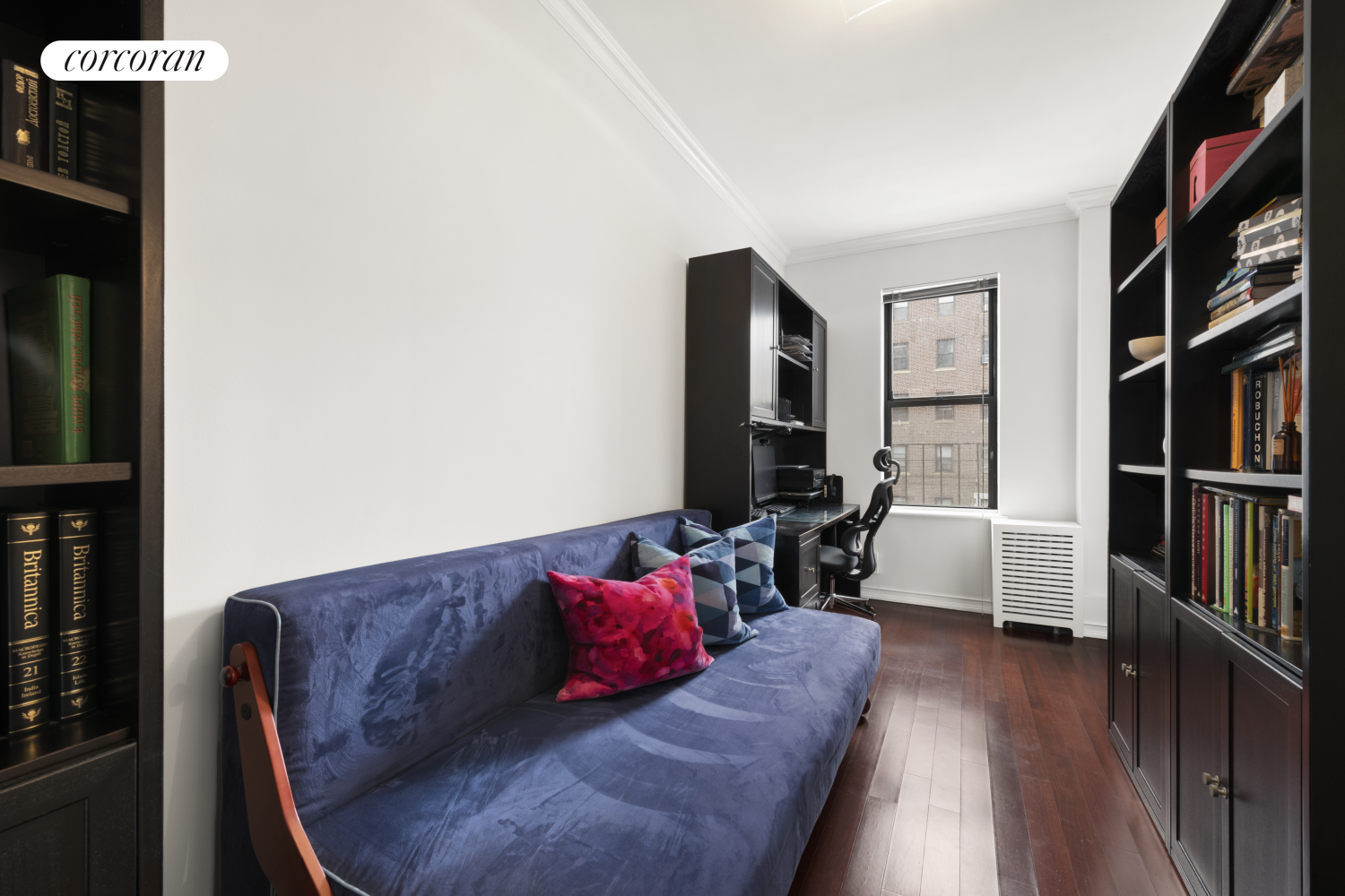 #13 photo, 7401 4TH Avenue, ブルックリン区 Bay Ridge , NY 11209