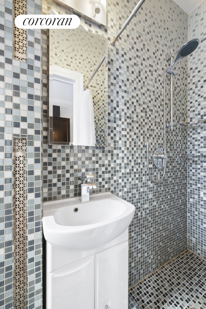 #14 photo, 7401 4TH Avenue, ブルックリン区 Bay Ridge , NY 11209