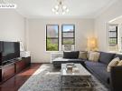 7401 4TH Avenue #B4 湾脊 Bay Ridge, NY
