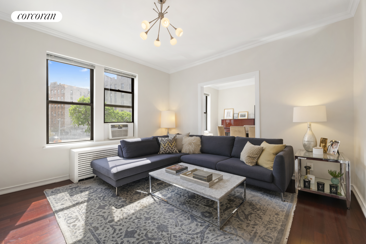 #3 photo, 7401 4TH Avenue, ブルックリン区 Bay Ridge , NY 11209