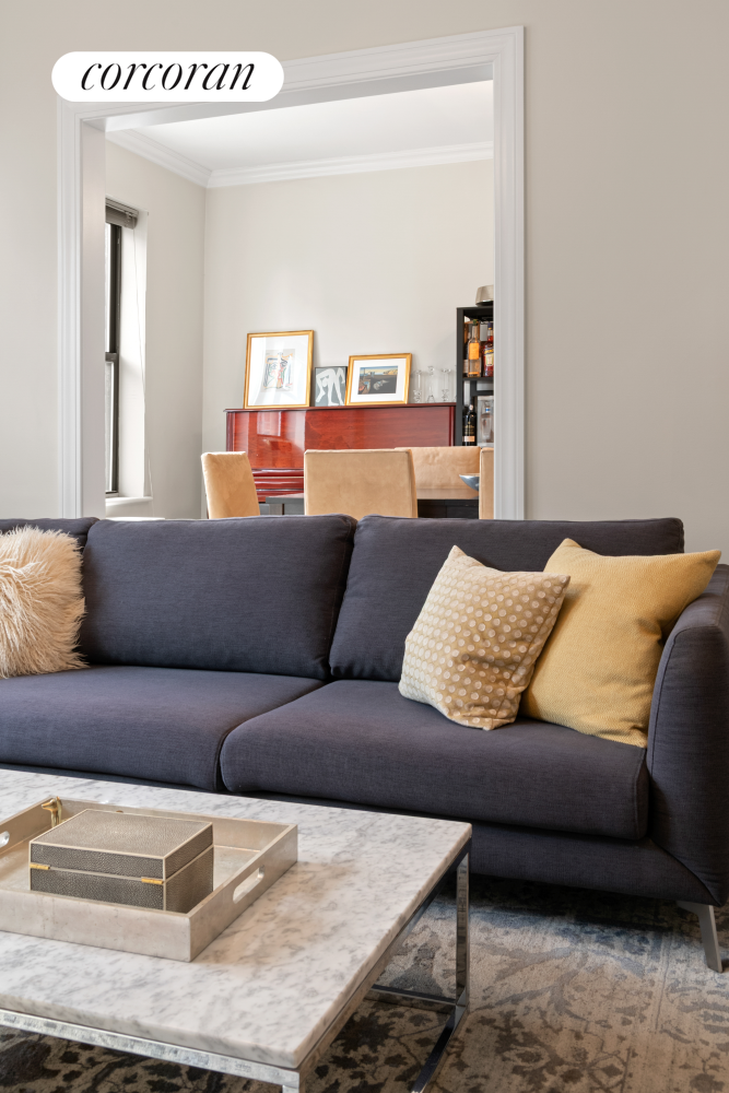 #4 photo, 7401 4TH Avenue, ブルックリン区 Bay Ridge , NY 11209