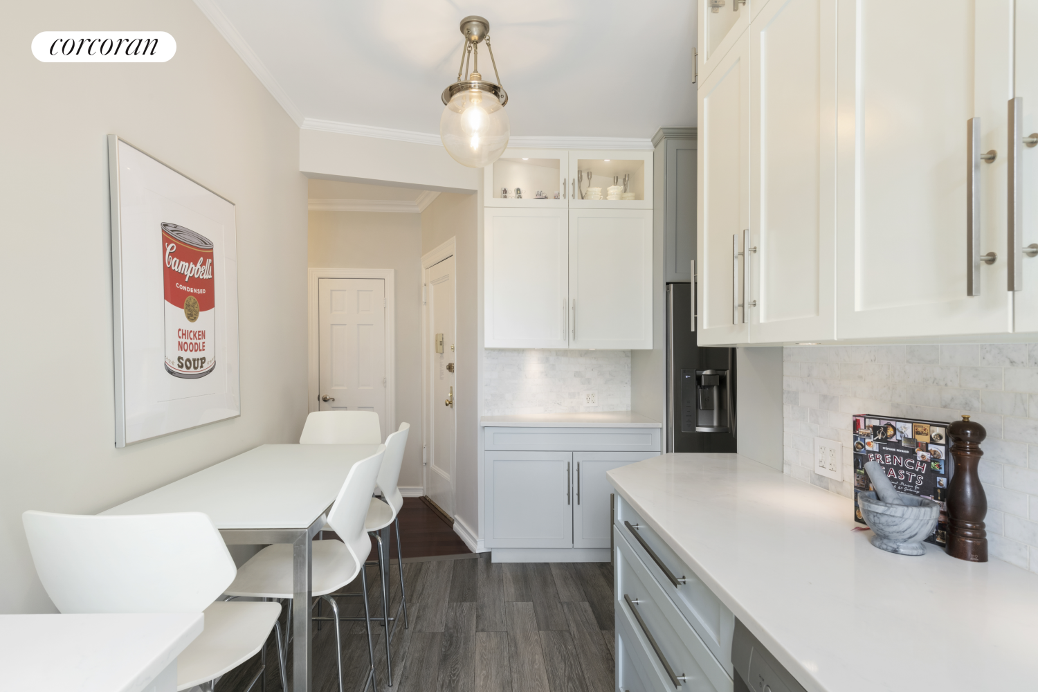 #7 photo, 7401 4TH Avenue, ブルックリン区 Bay Ridge , NY 11209