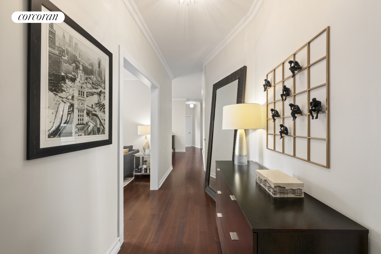 #8 photo, 7401 4TH Avenue, ブルックリン区 Bay Ridge , NY 11209