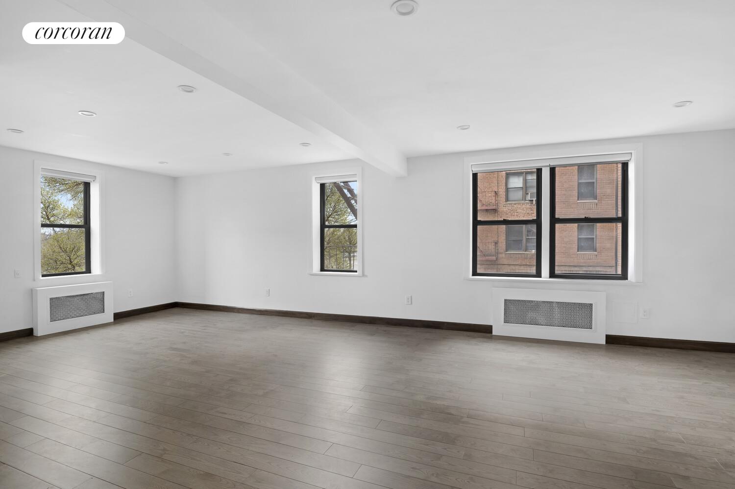 #10 photo, 1119 OCEAN Parkway, ブルックリン区 Midwood , NY 11230