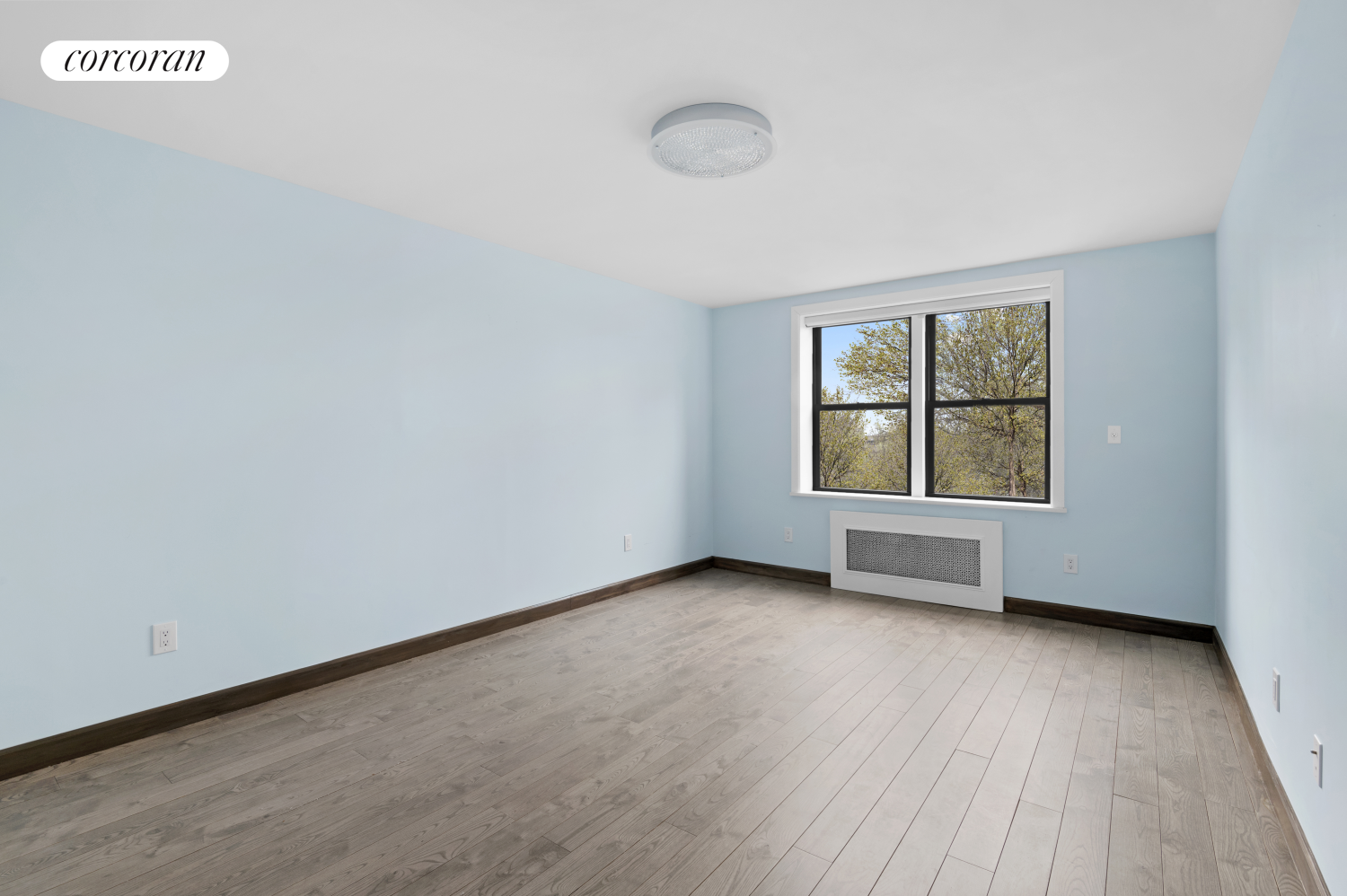 #8 photo, 1119 OCEAN Parkway, ブルックリン区 Midwood , NY 11230