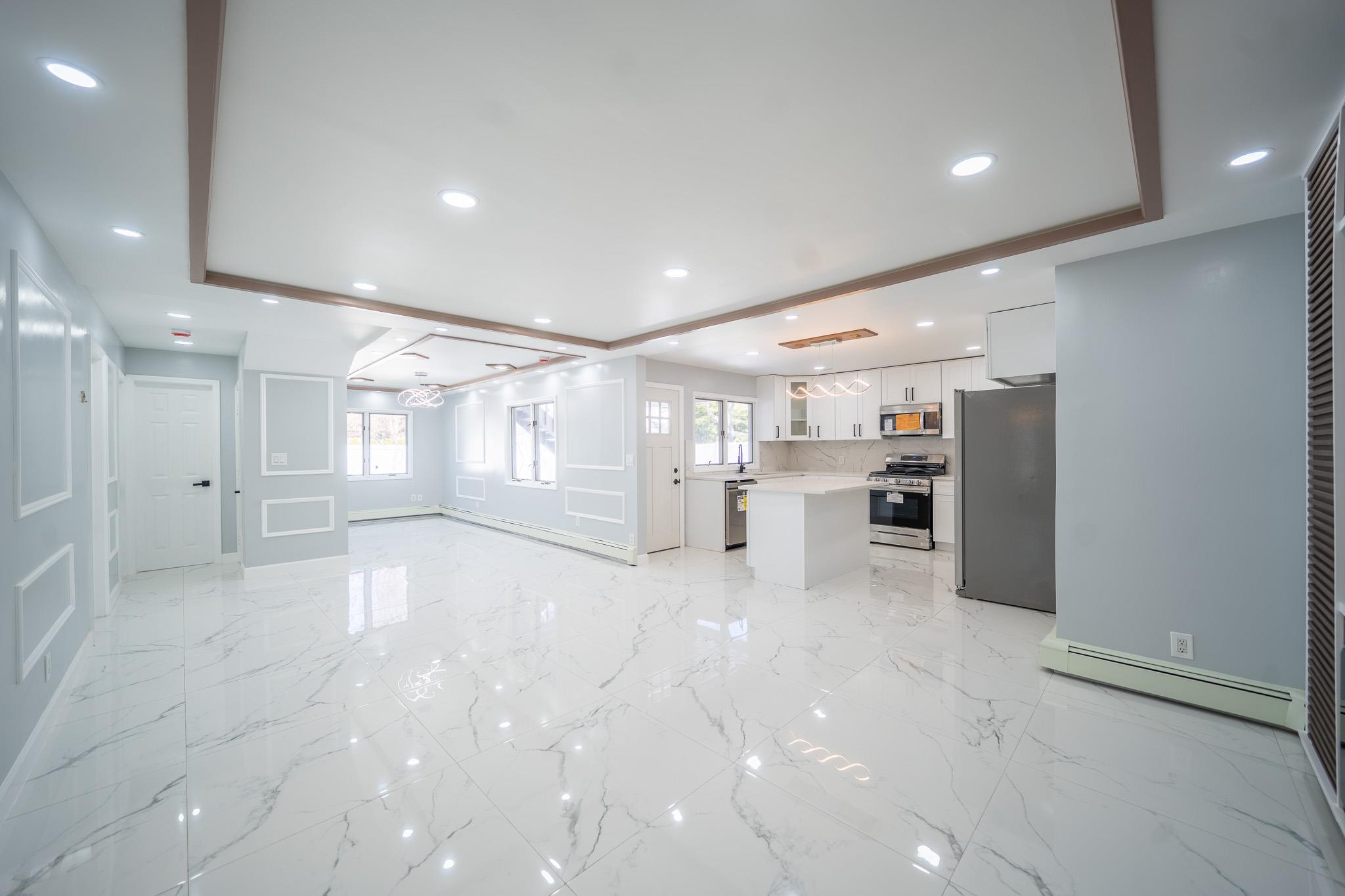 #16 photo, 2395 Mermaid Avenue, Wantagh , NY 11793