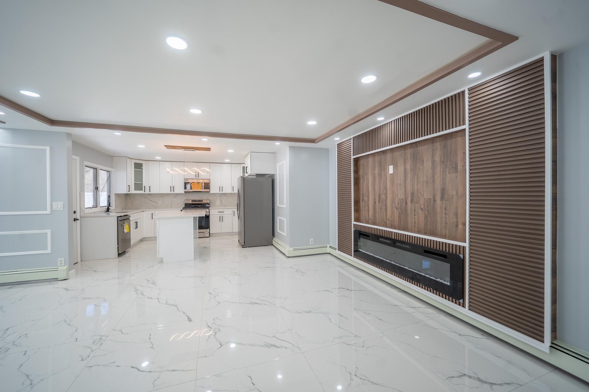 #17 photo, 2395 Mermaid Avenue, Wantagh , NY 11793