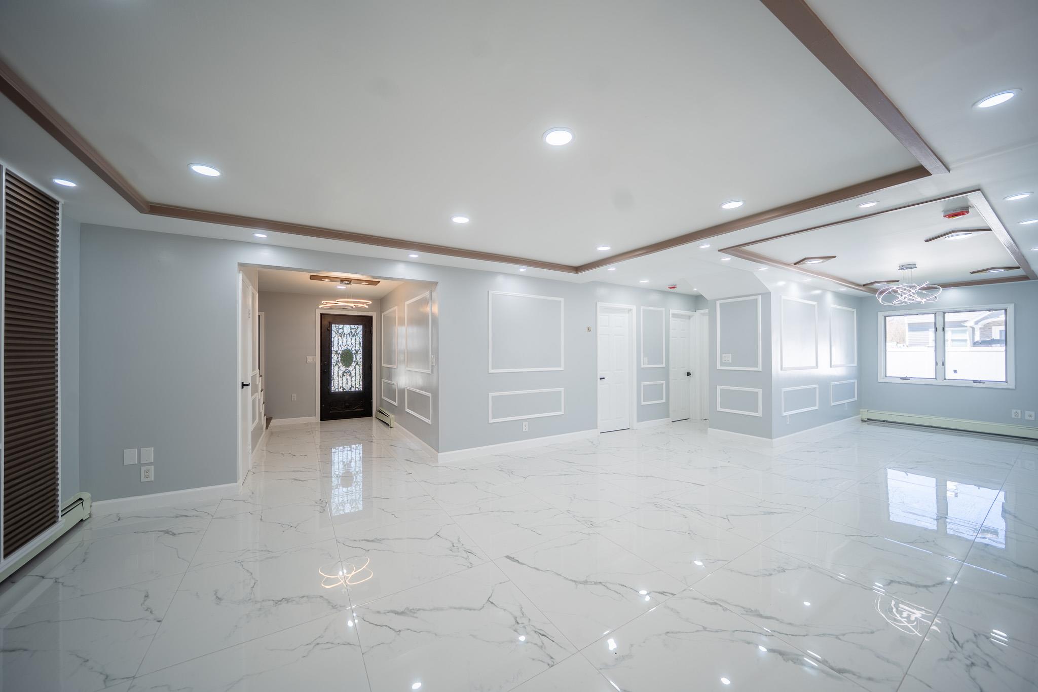 #18 photo, 2395 Mermaid Avenue, Wantagh , NY 11793