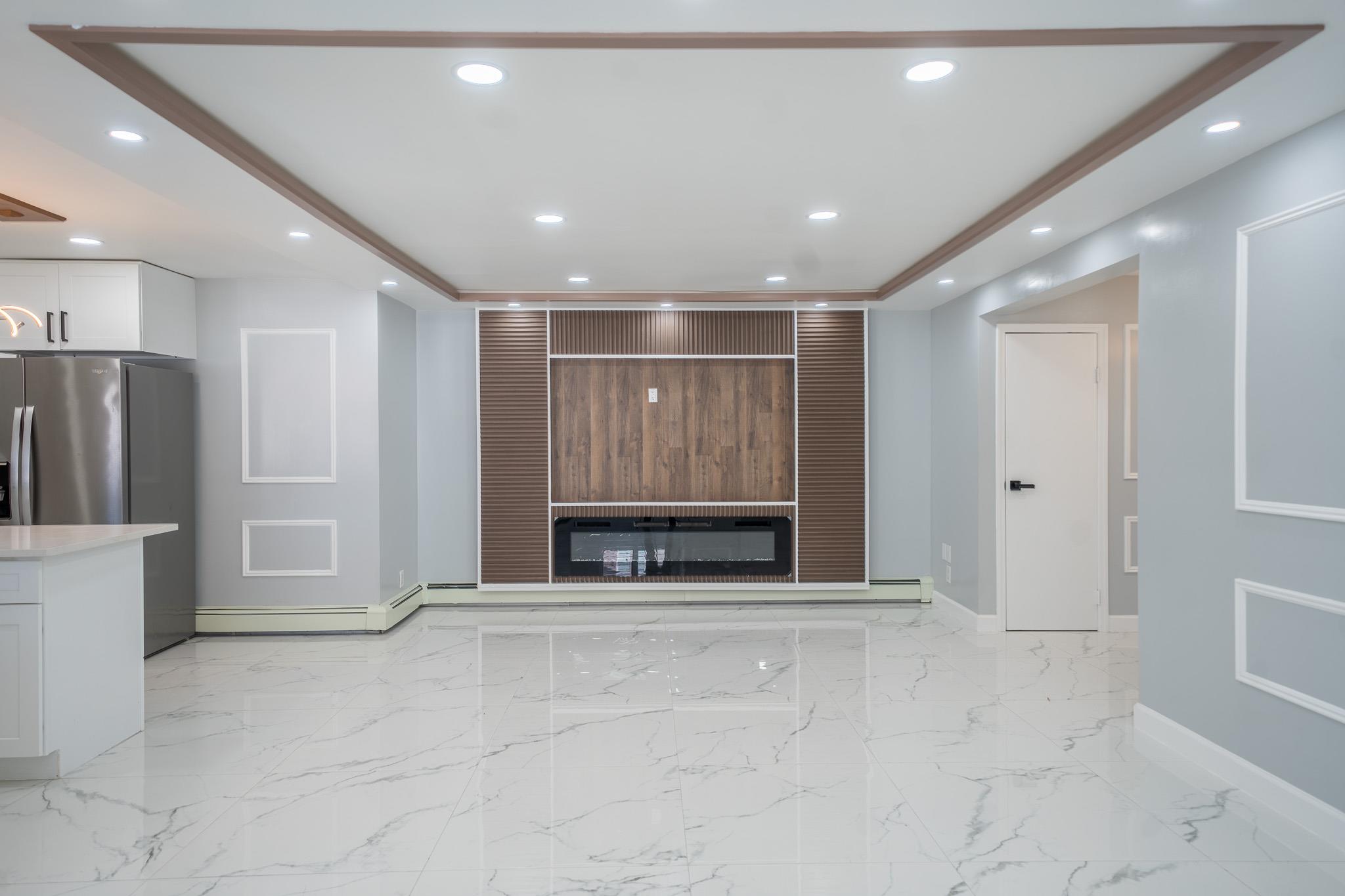 #19 photo, 2395 Mermaid Avenue, Wantagh , NY 11793