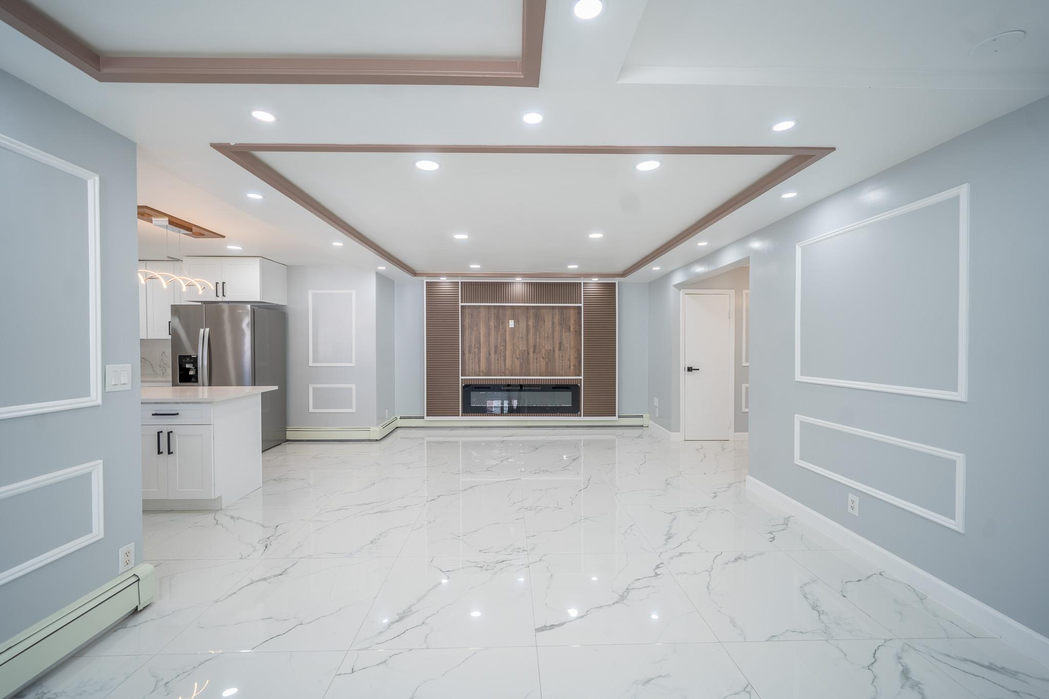 #20 photo, 2395 Mermaid Avenue, Wantagh , NY 11793