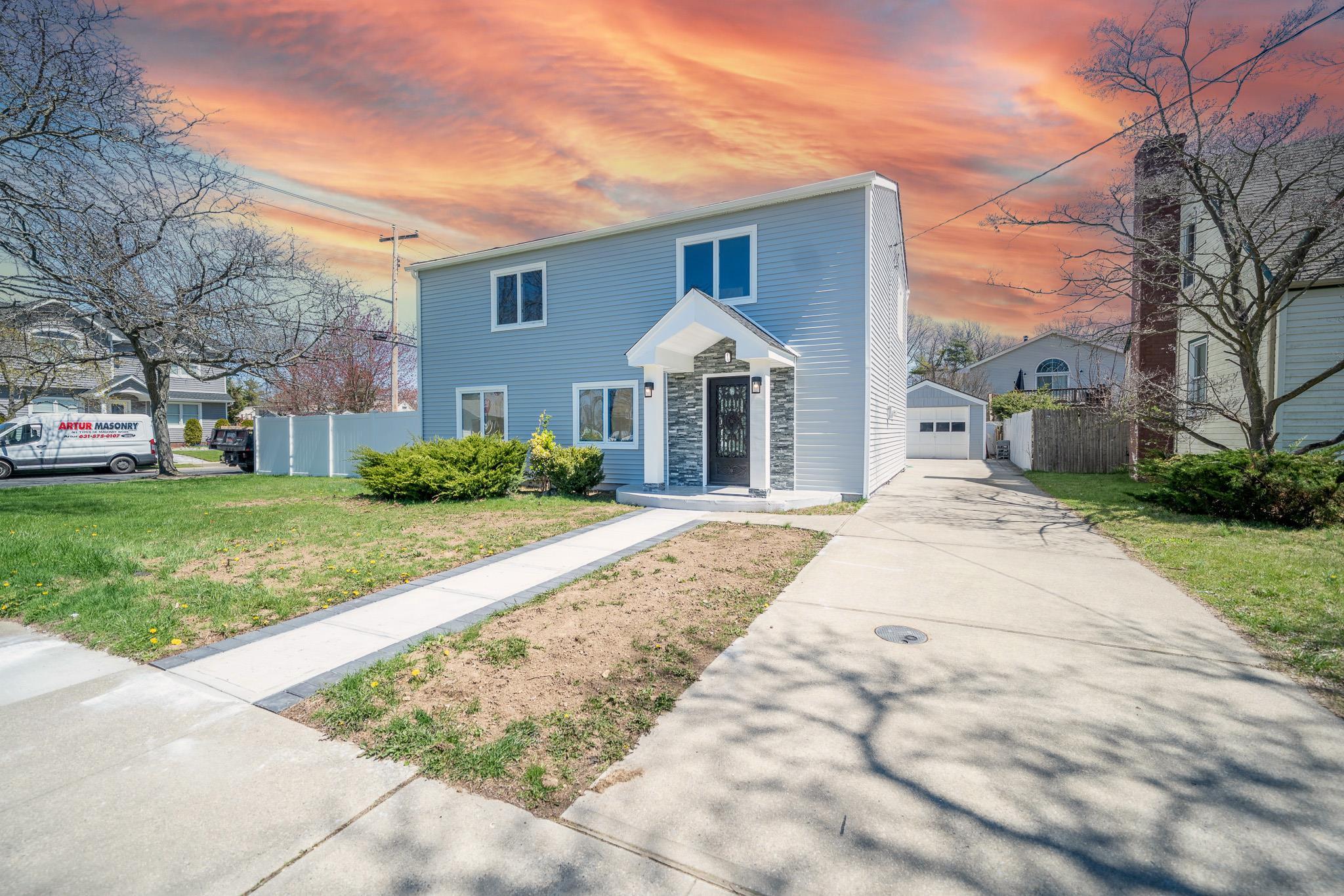 #5 photo, 2395 Mermaid Avenue, Wantagh , NY 11793