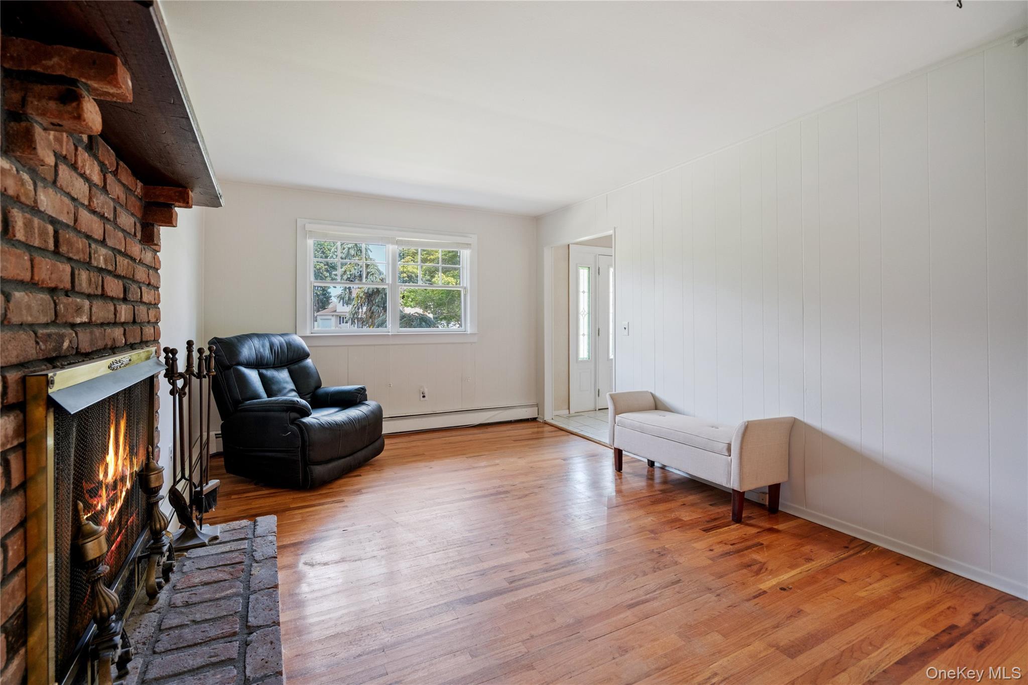 #16 photo, 8 Beverly Court, 東長島 Farmingville , NY 11738