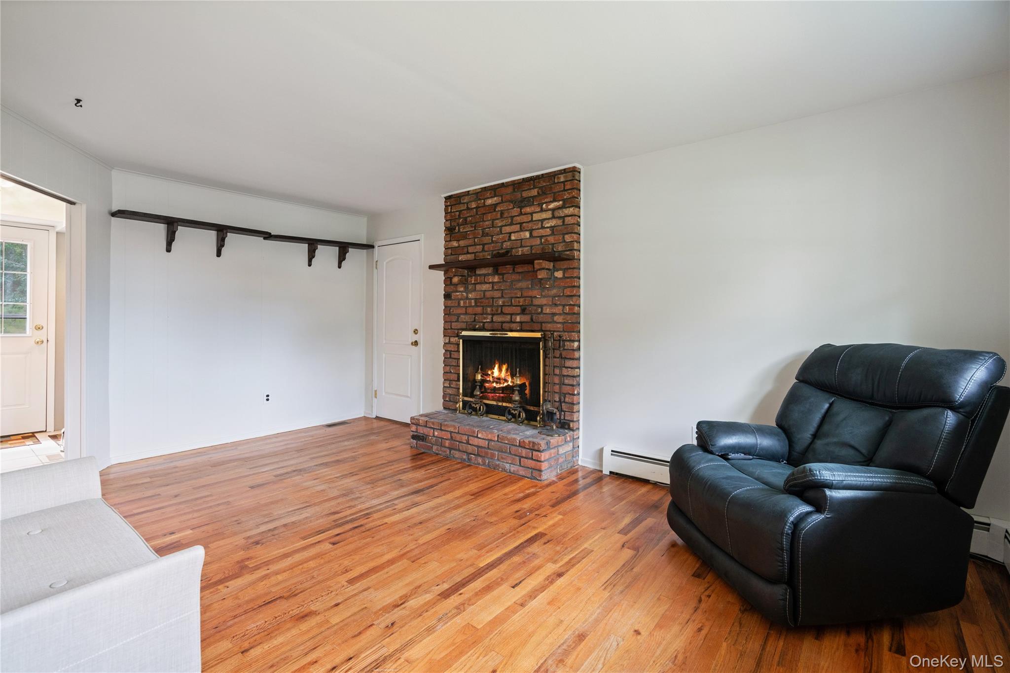 #18 photo, 8 Beverly Court, 東長島 Farmingville , NY 11738