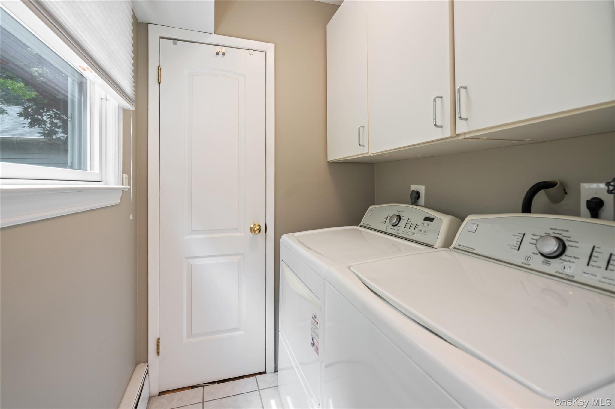 #20 photo, 8 Beverly Court, 東長島 Farmingville , NY 11738